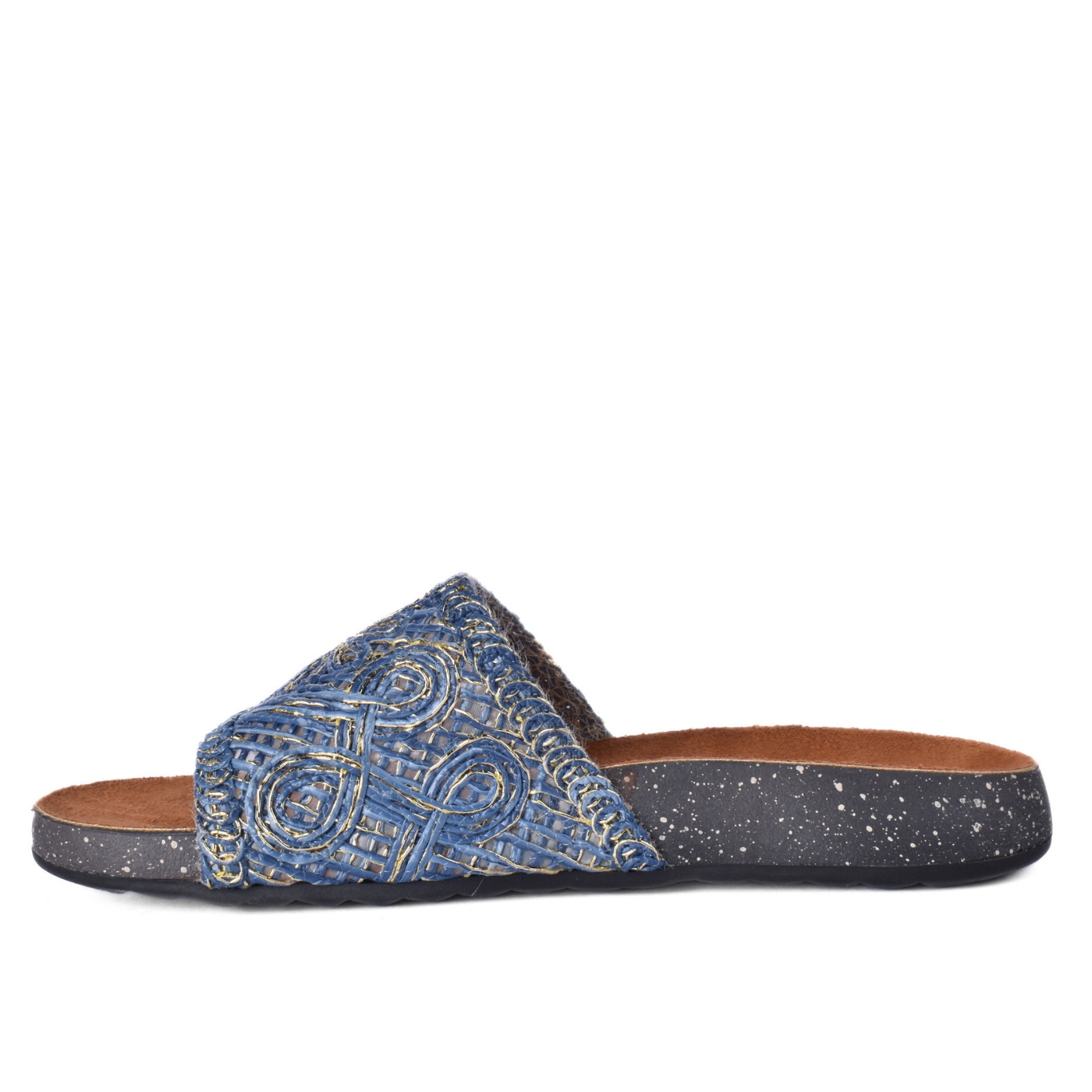 Trendy Slippers Lightweight