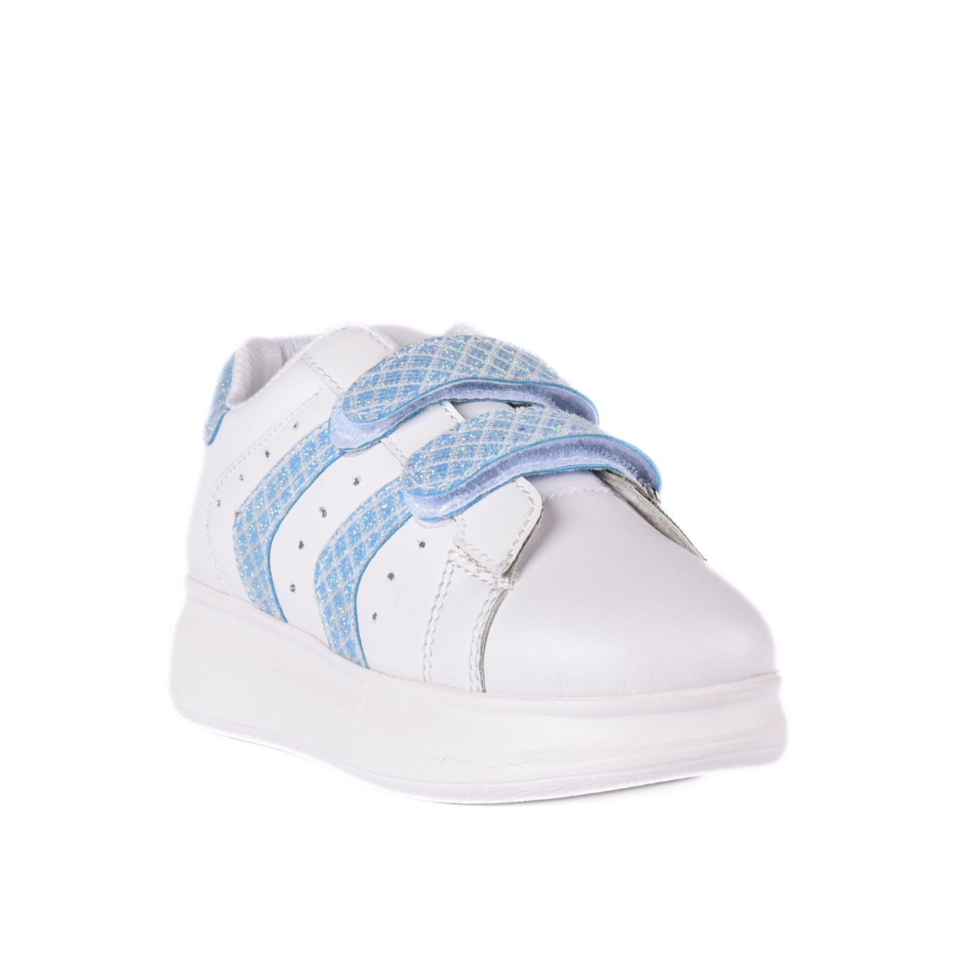 Sneakers Kids