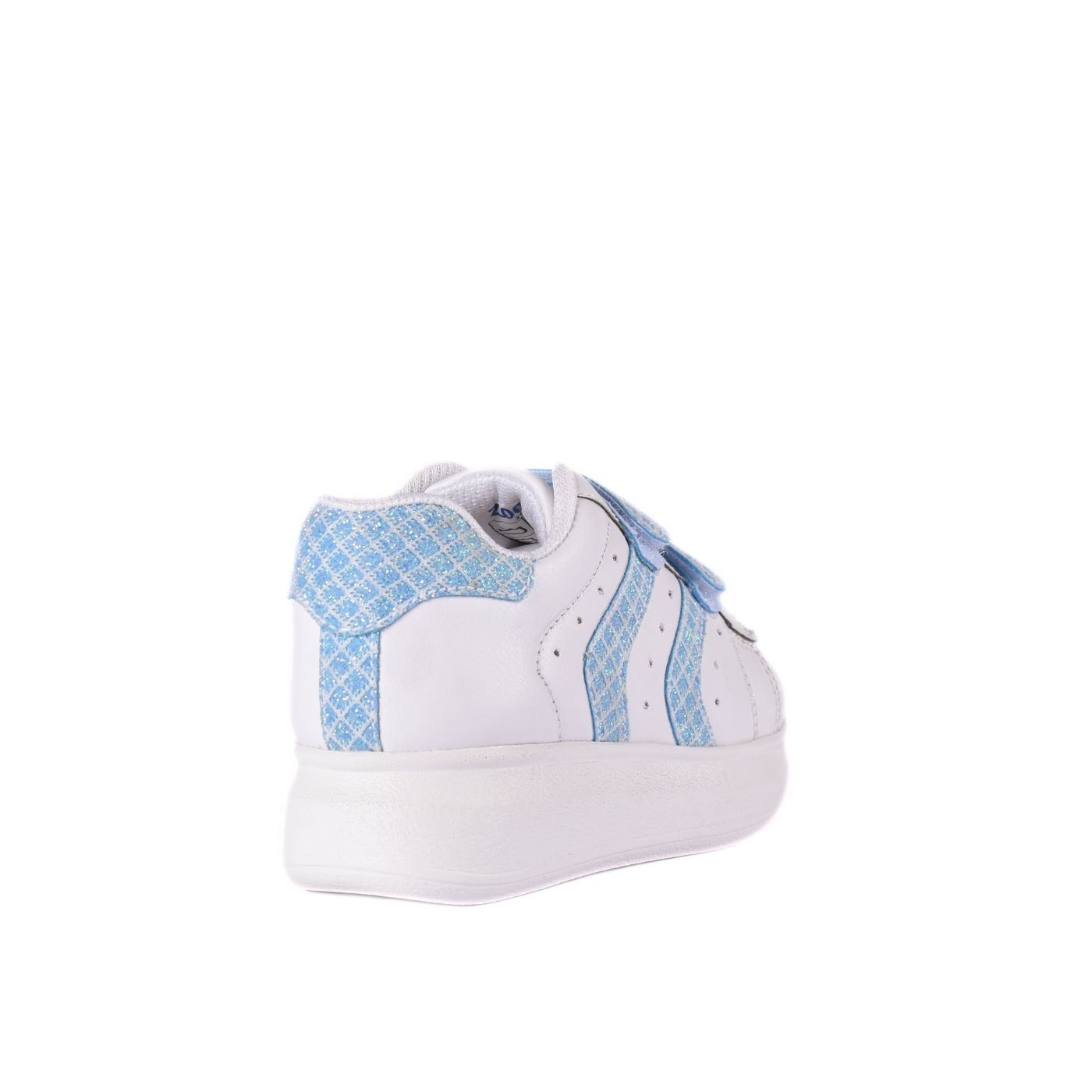 Sneakers Kids