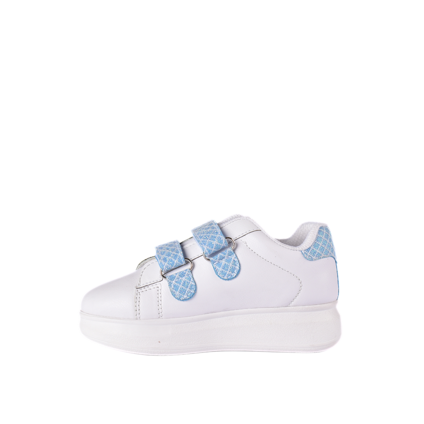 Sneakers Kids