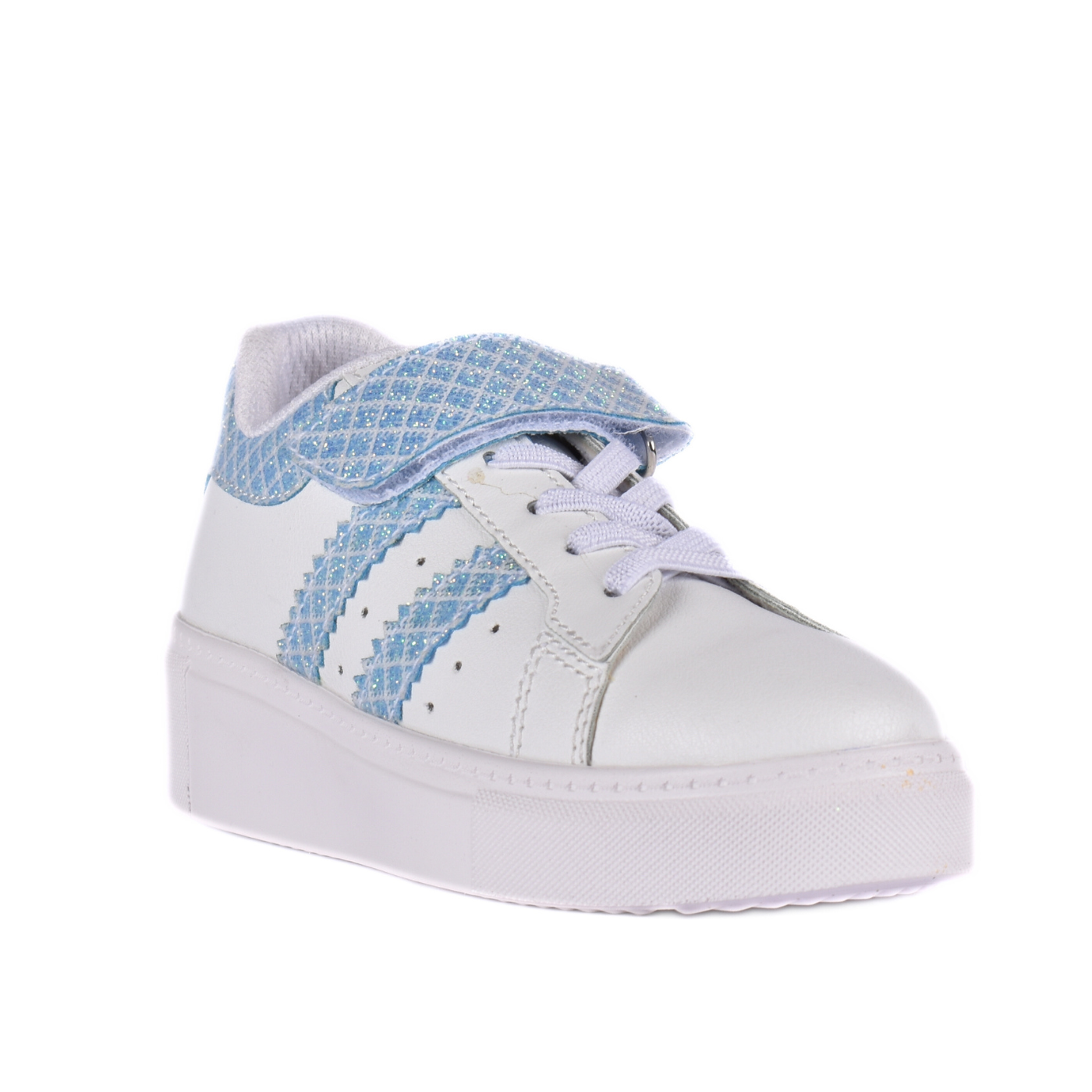 Sneakers Kids