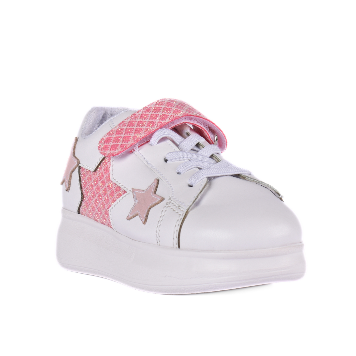 Sneakers Kids