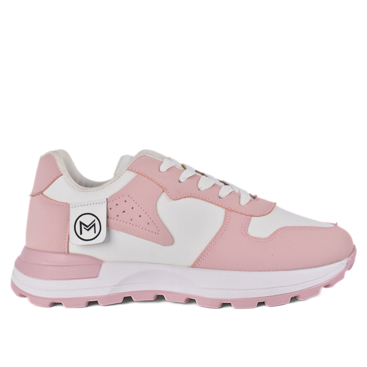 Everyday Comfort Sneakers