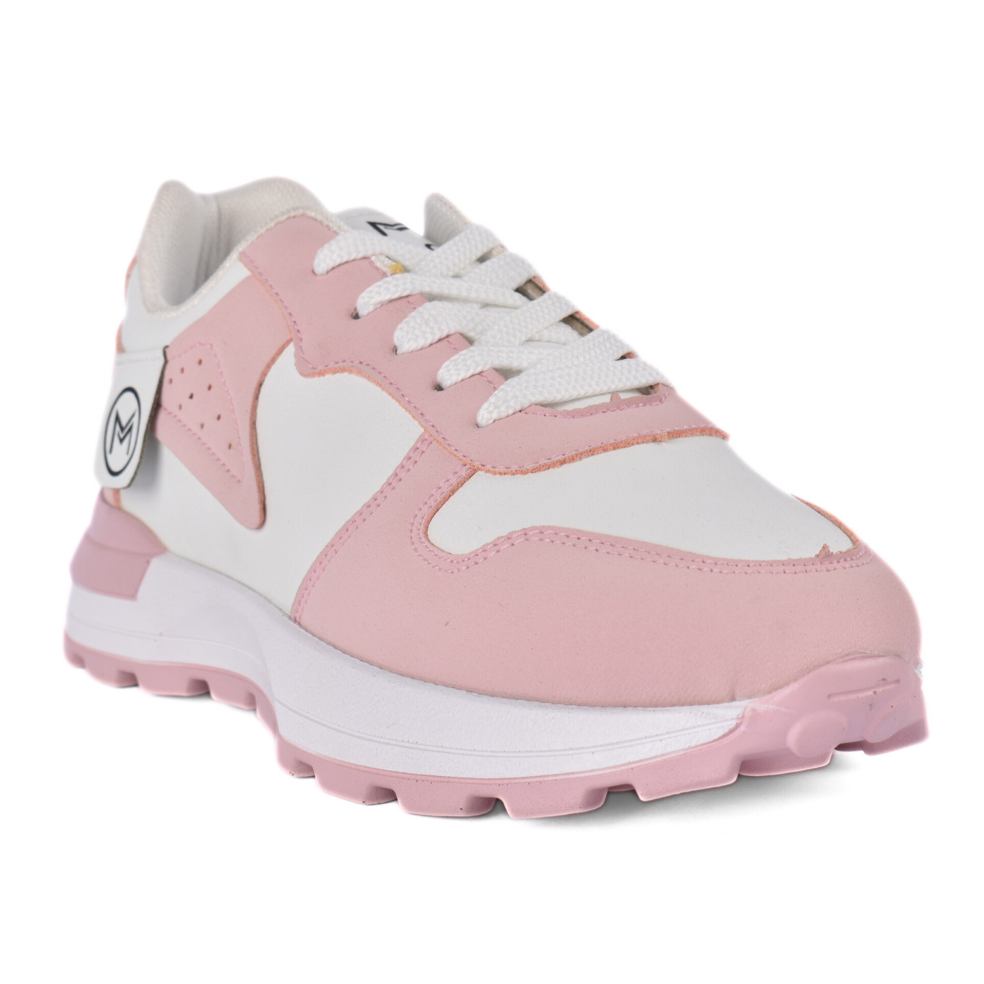 Everyday Comfort Sneakers