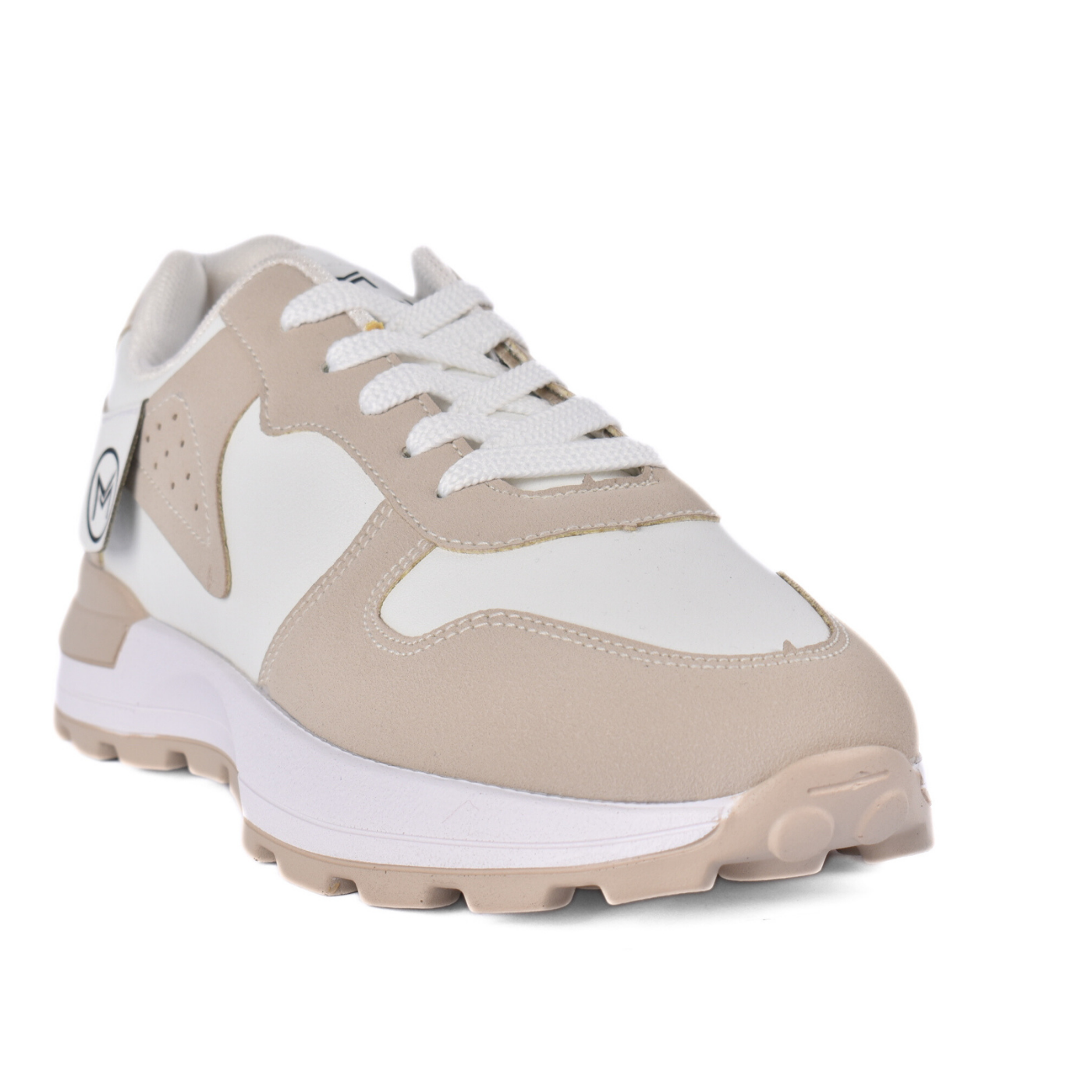 Everyday Comfort Sneakers