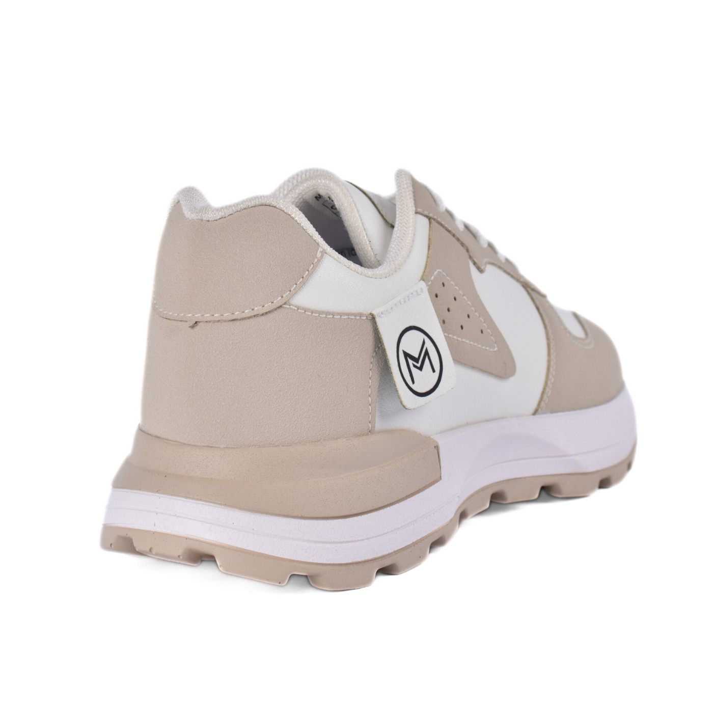 Everyday Comfort Sneakers