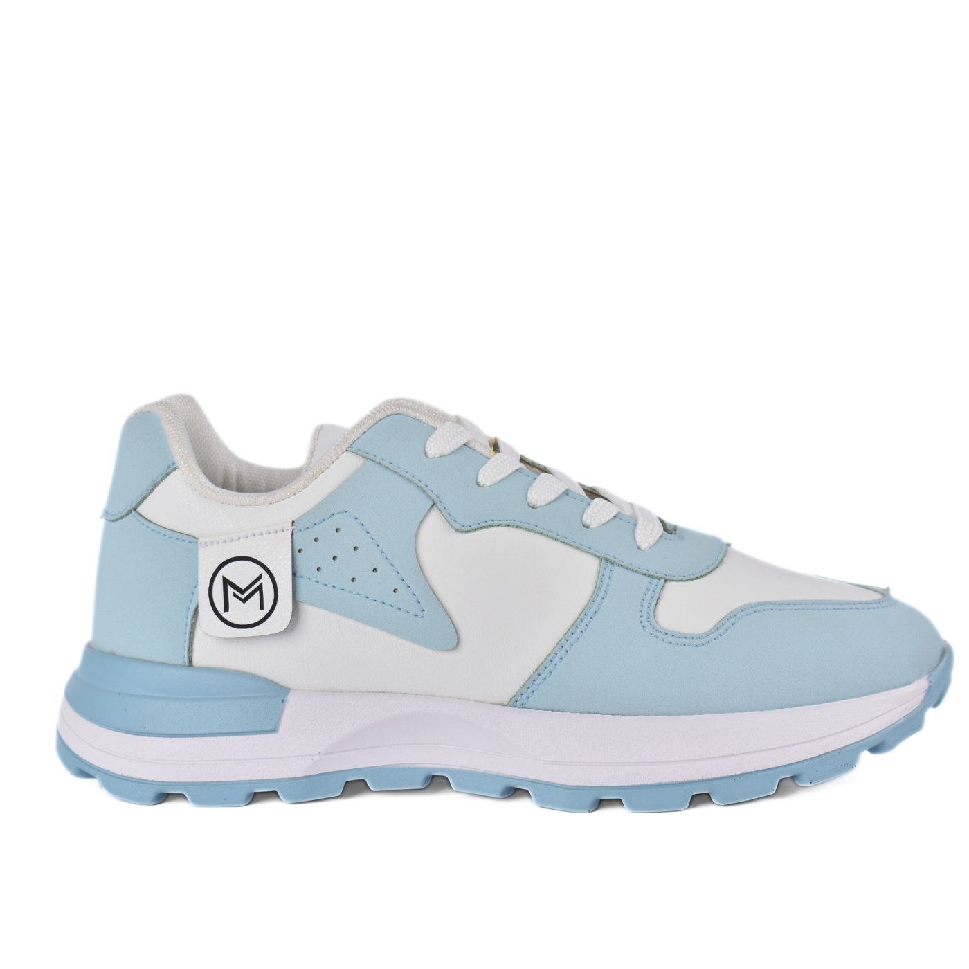 Everyday Comfort Sneakers