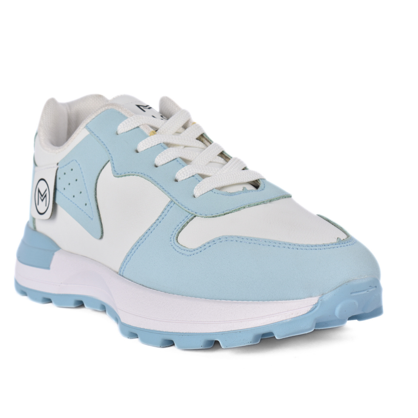 Everyday Comfort Sneakers