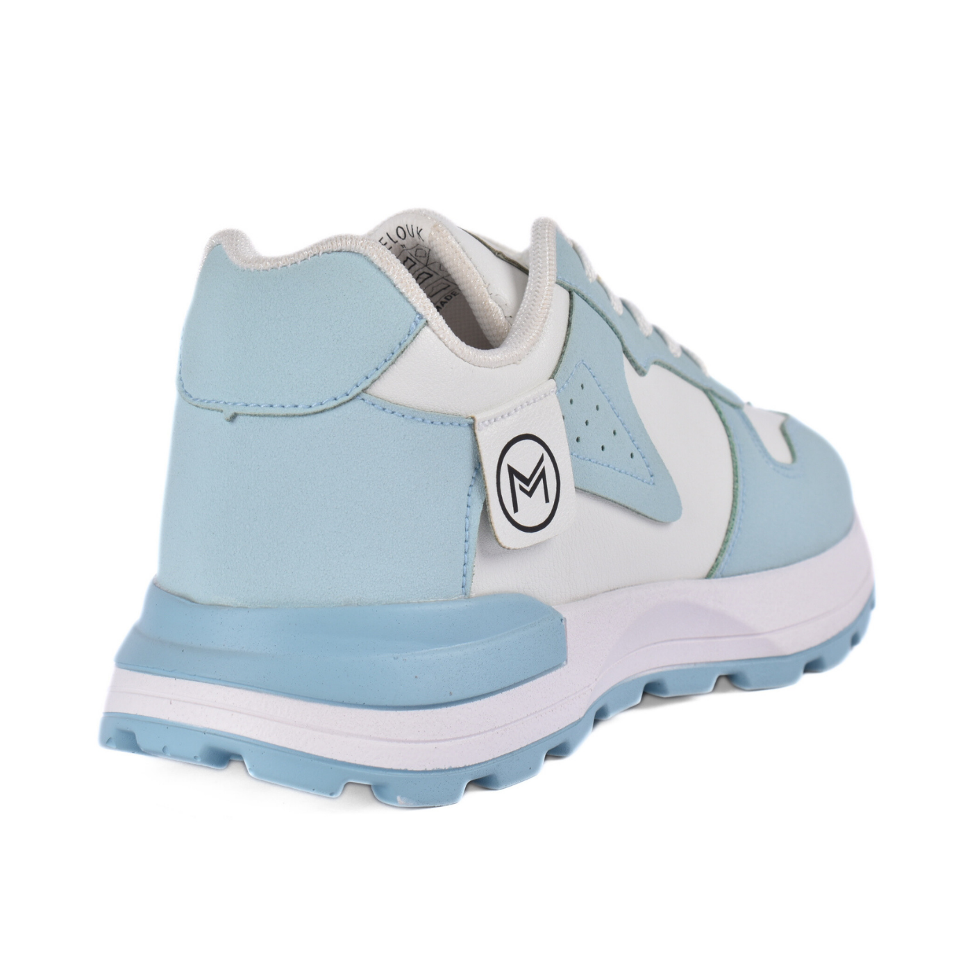 Everyday Comfort Sneakers