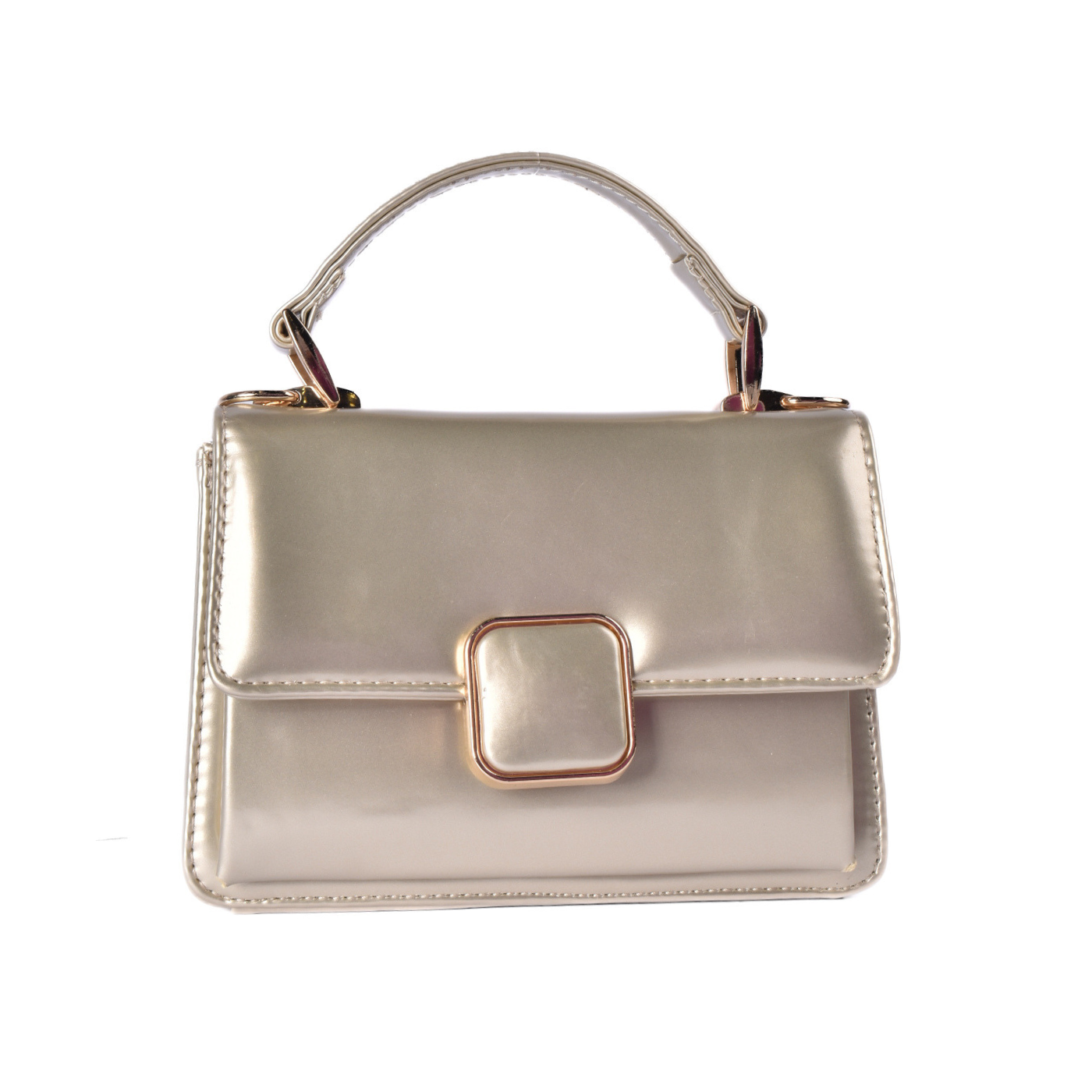 Chic women's crossbody bag