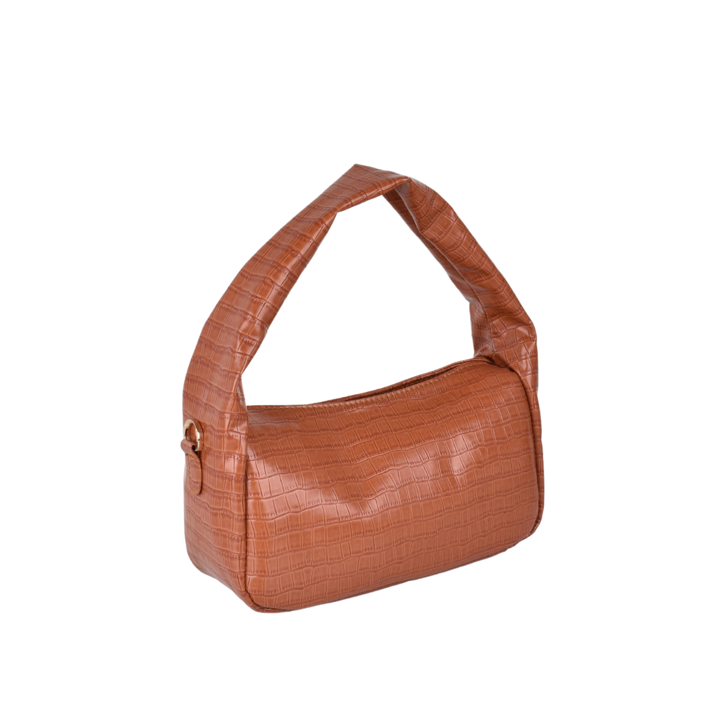 Simple Small Cross Body bag