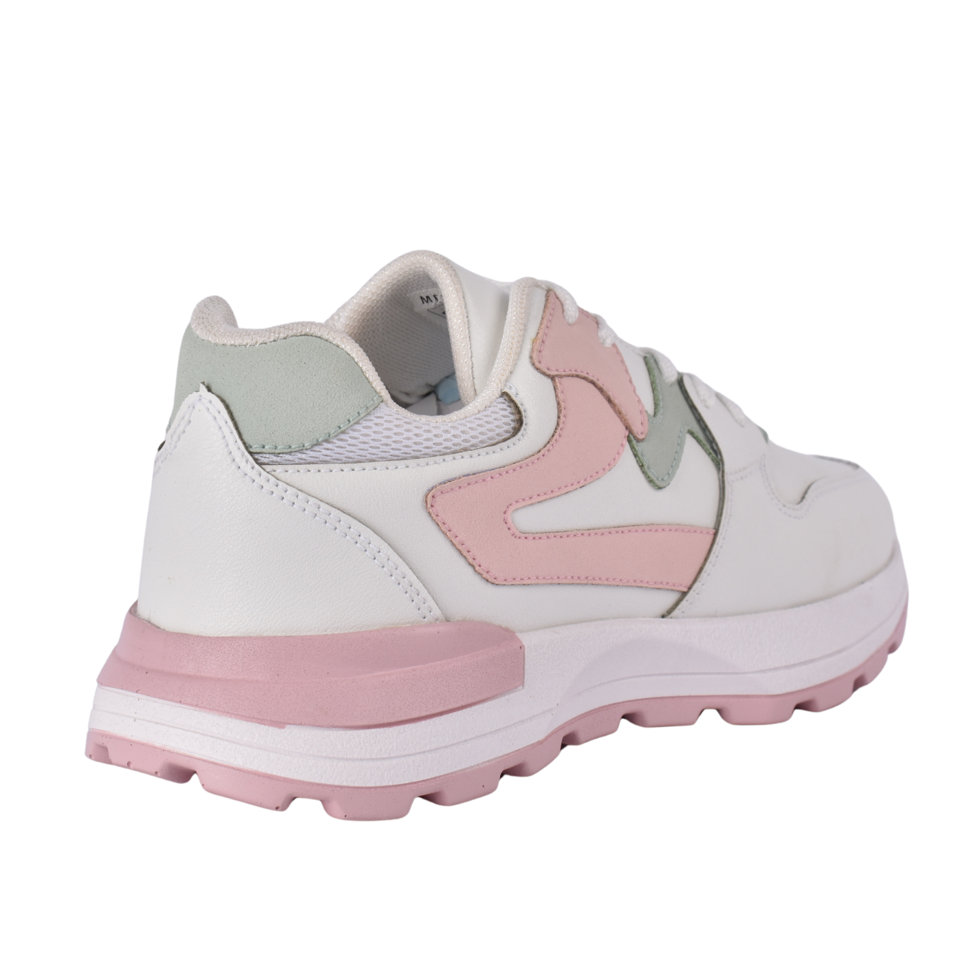 Modern Street Sneakers