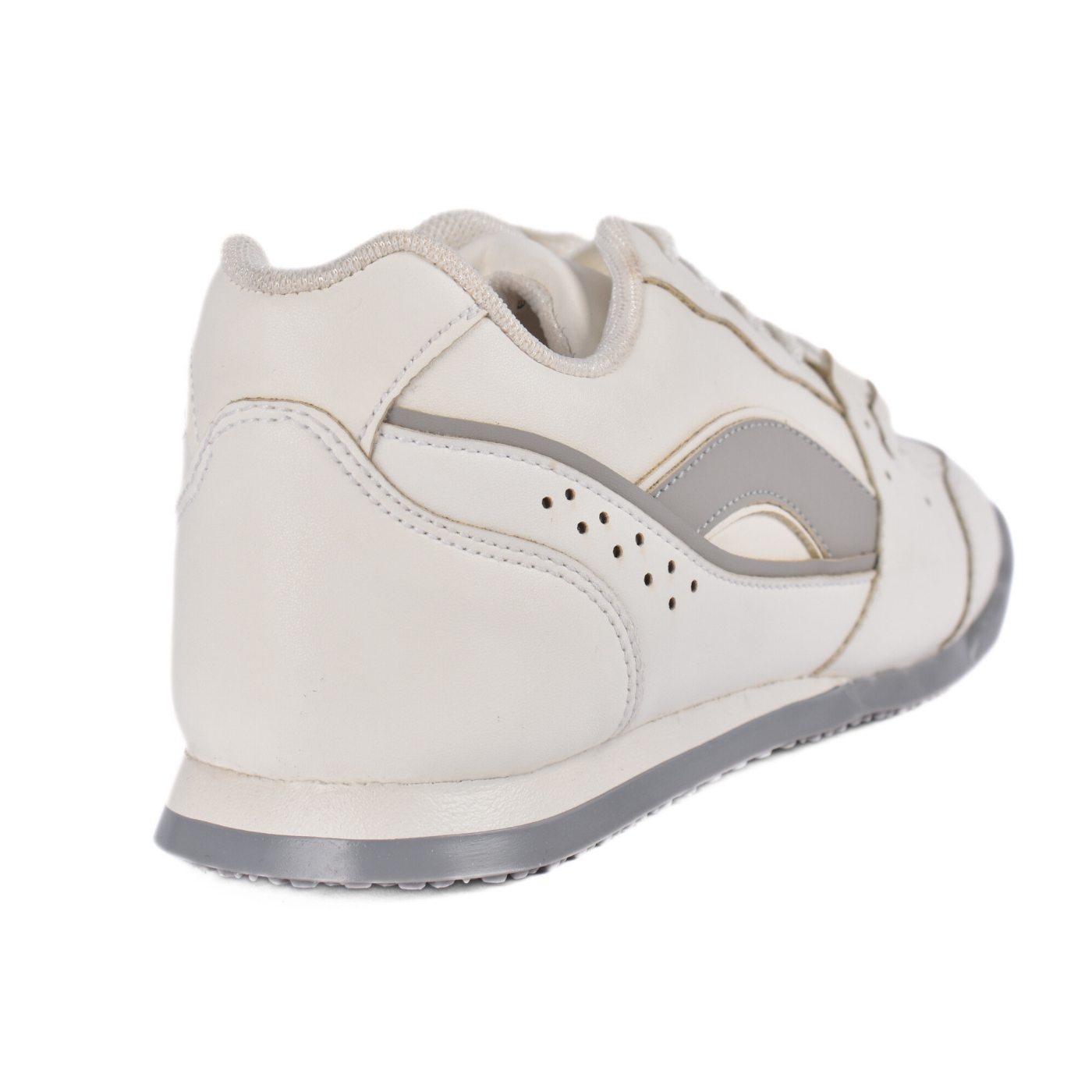 Breathable Mesh Sneakers