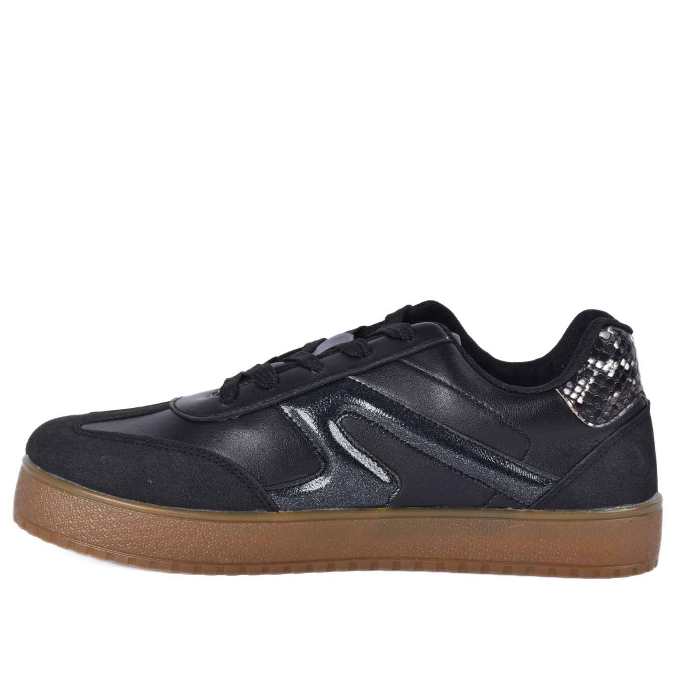 Women’s Casual Sneakers