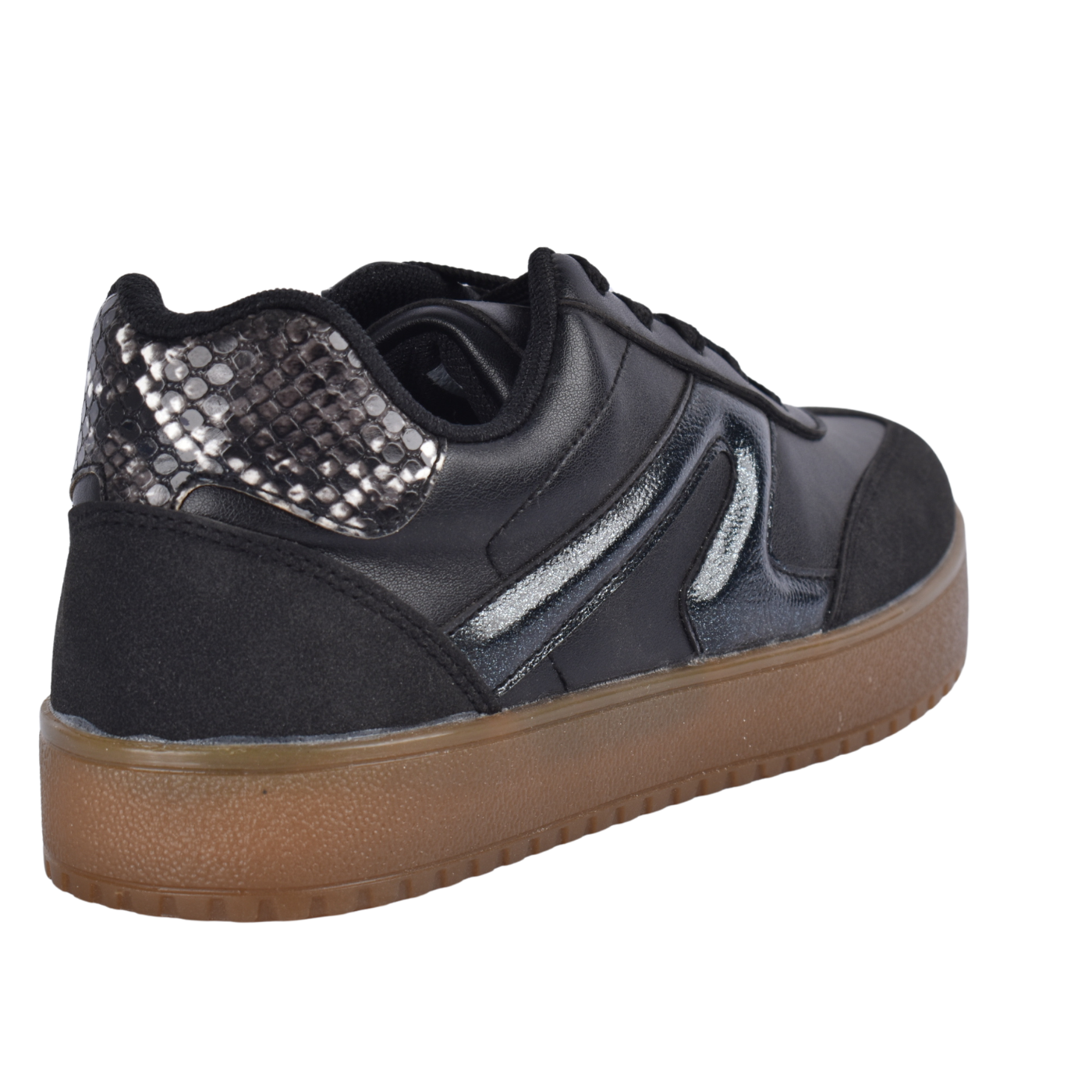 Women’s Casual Sneakers