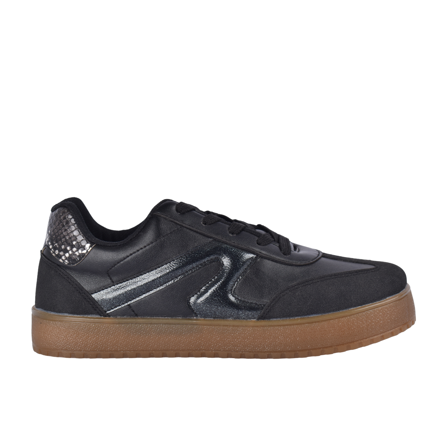 Women’s Casual Sneakers