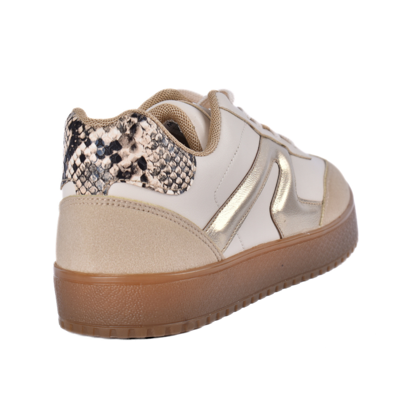Women’s Casual Sneakers