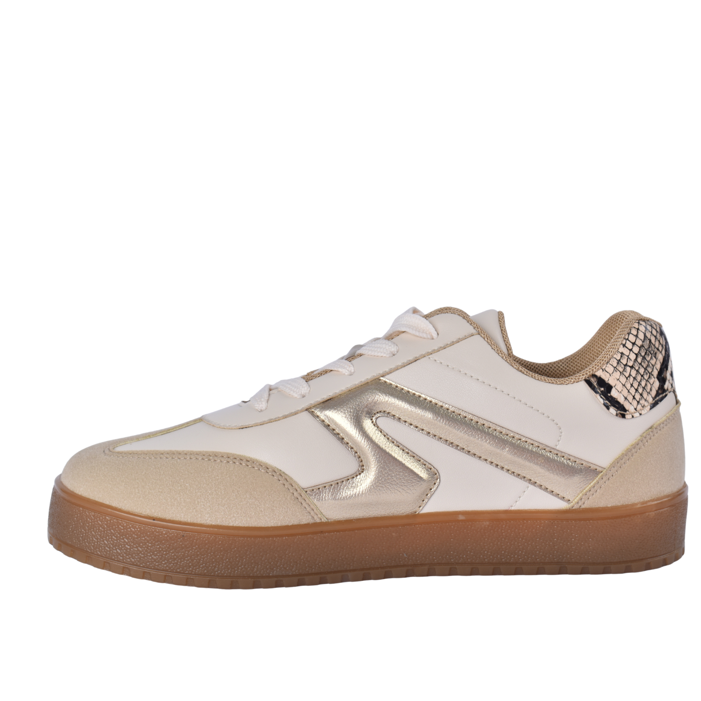 Women’s Casual Sneakers