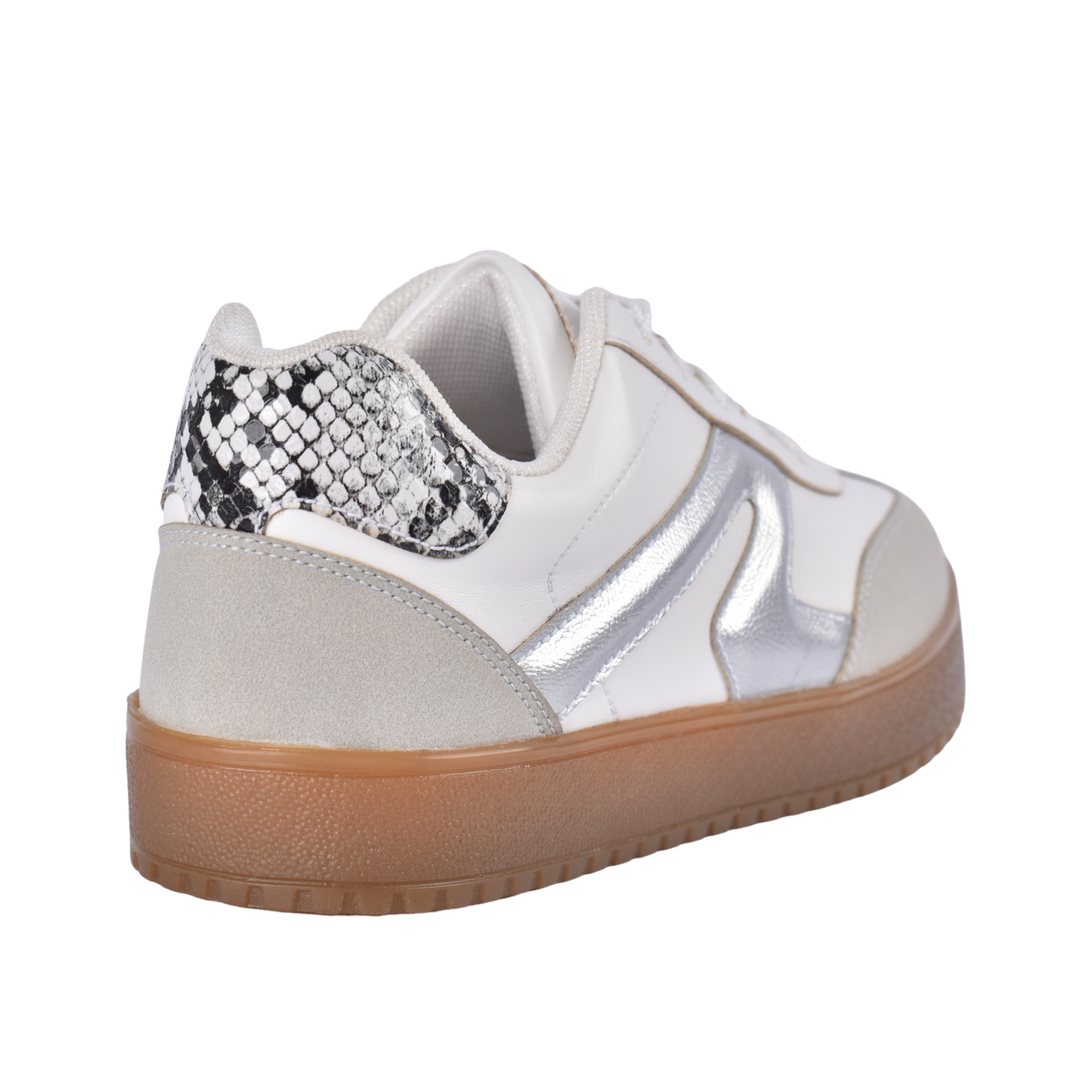 Women’s Casual Sneakers