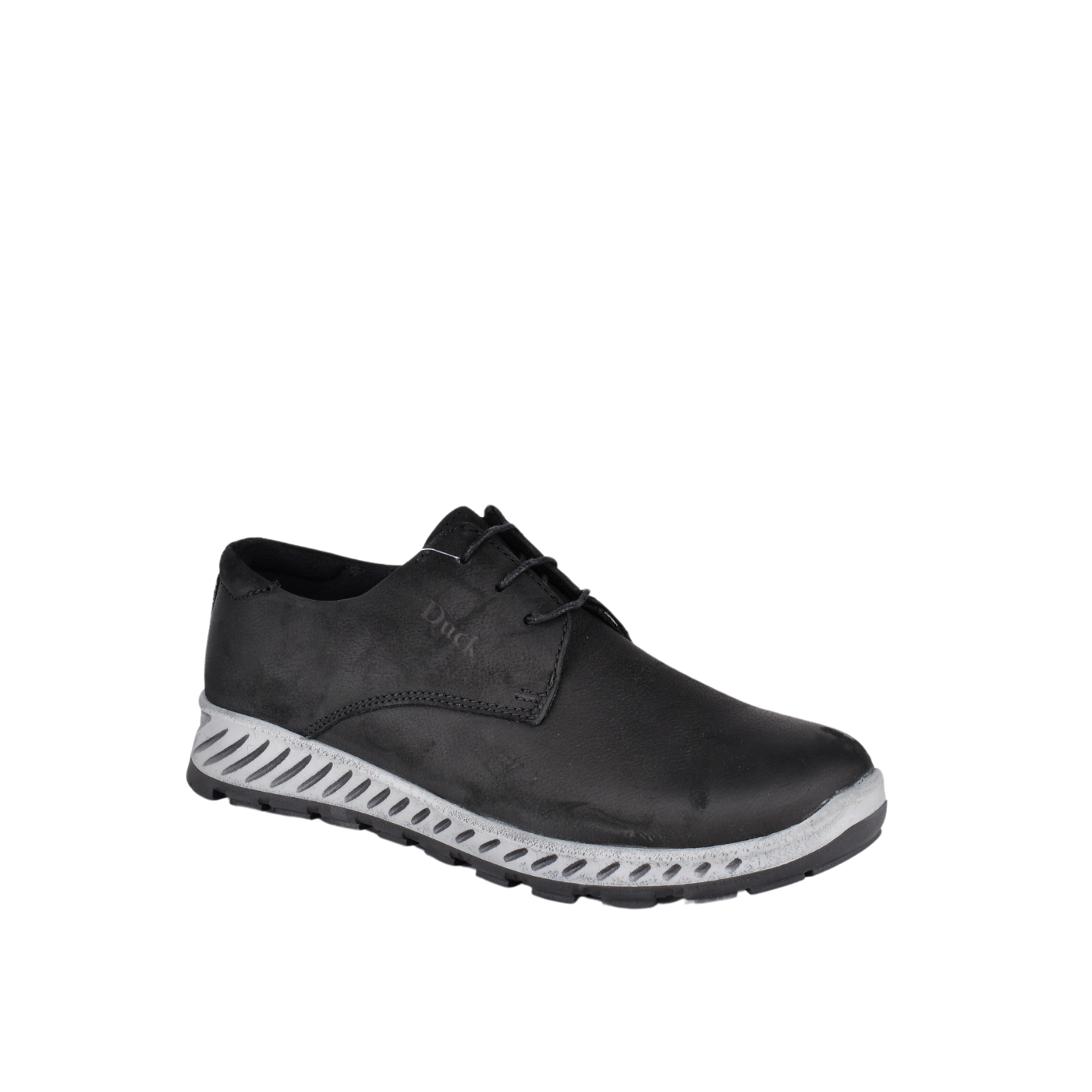 Casual Lace Up Shoes for Men