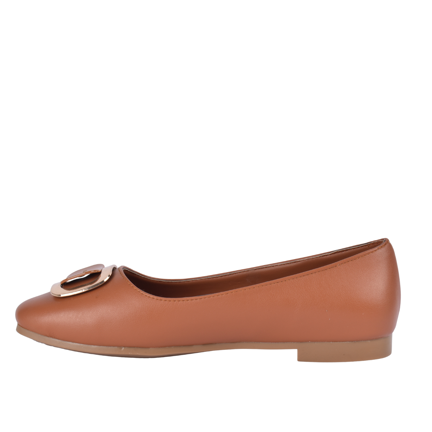 Comfortable Ladies Flats Shoes