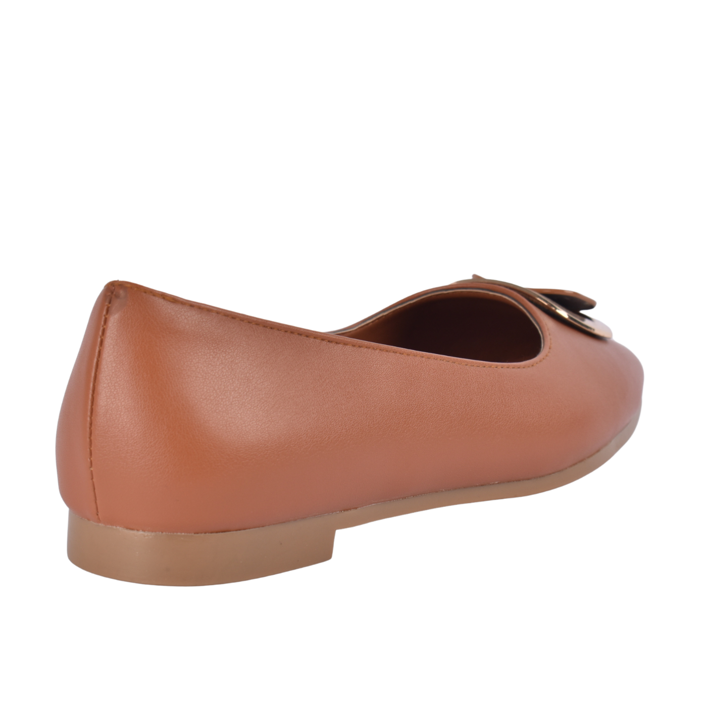 Comfortable Ladies Flats Shoes
