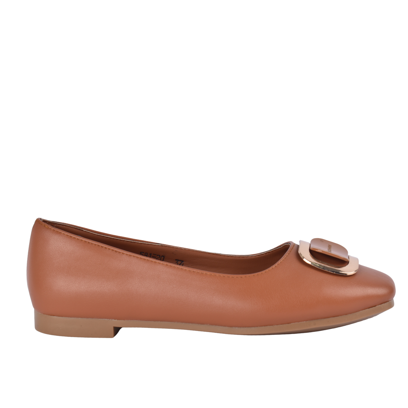 Comfortable Ladies Flats Shoes