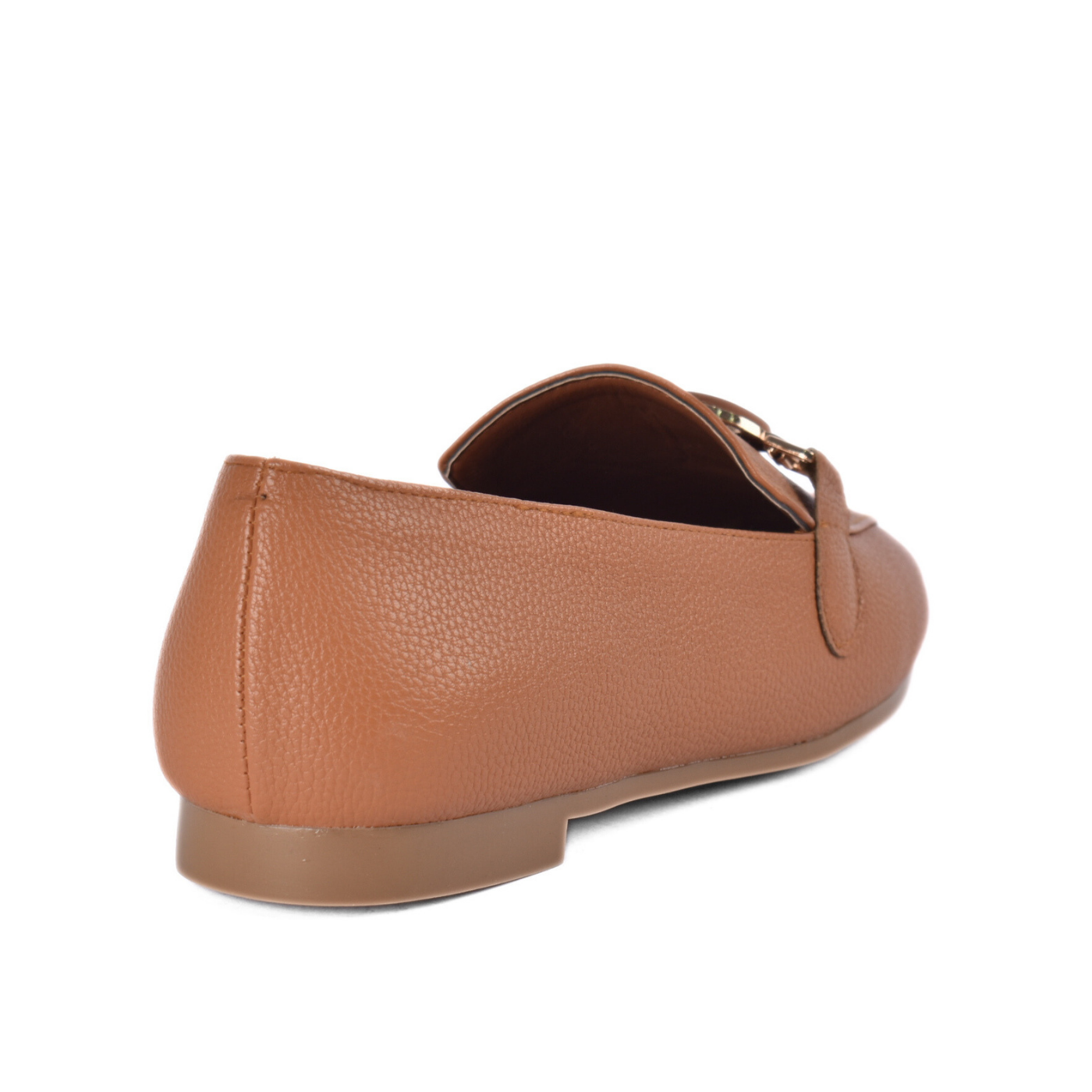 Elegant Daily Ballerina Flats