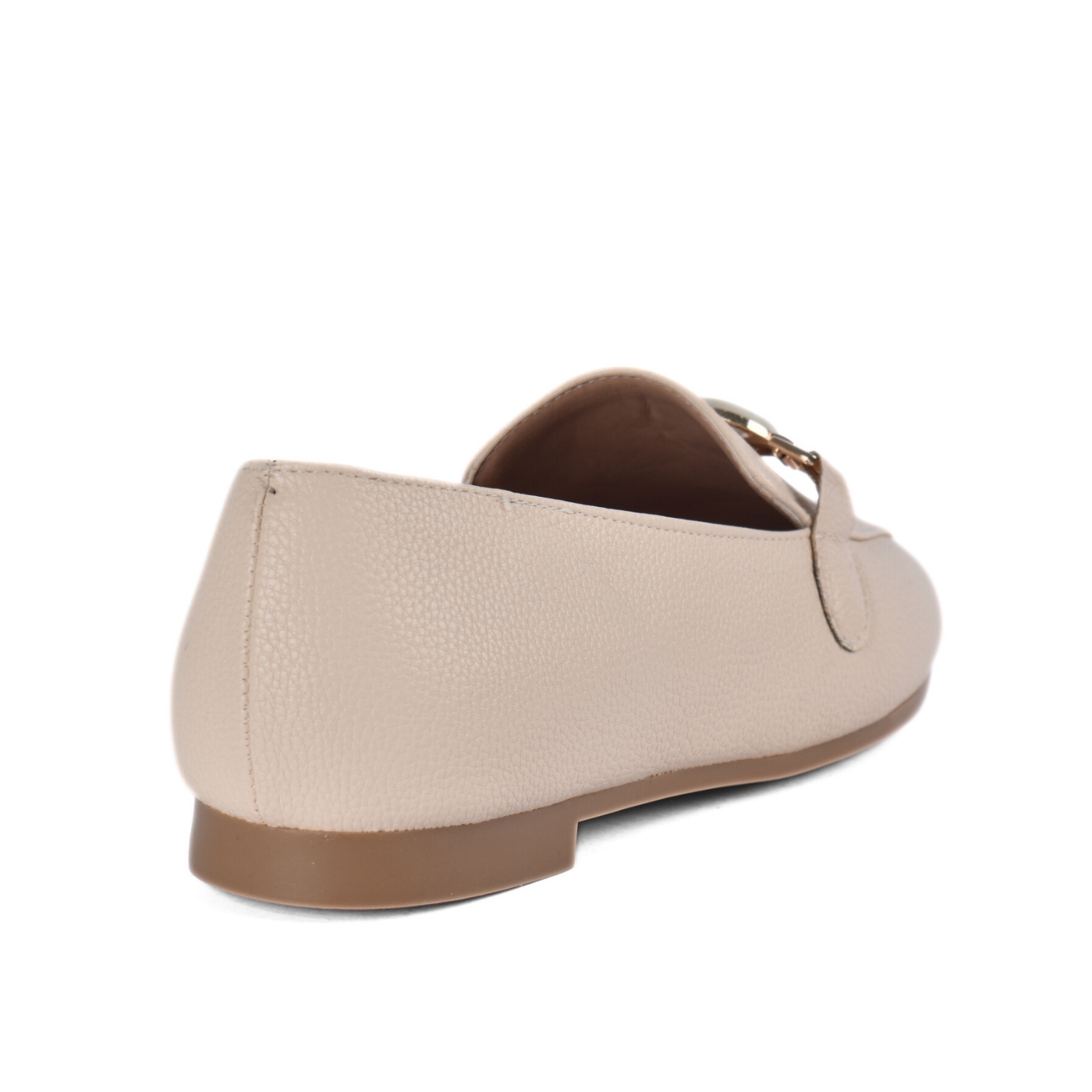 Elegant Daily Ballerina Flats