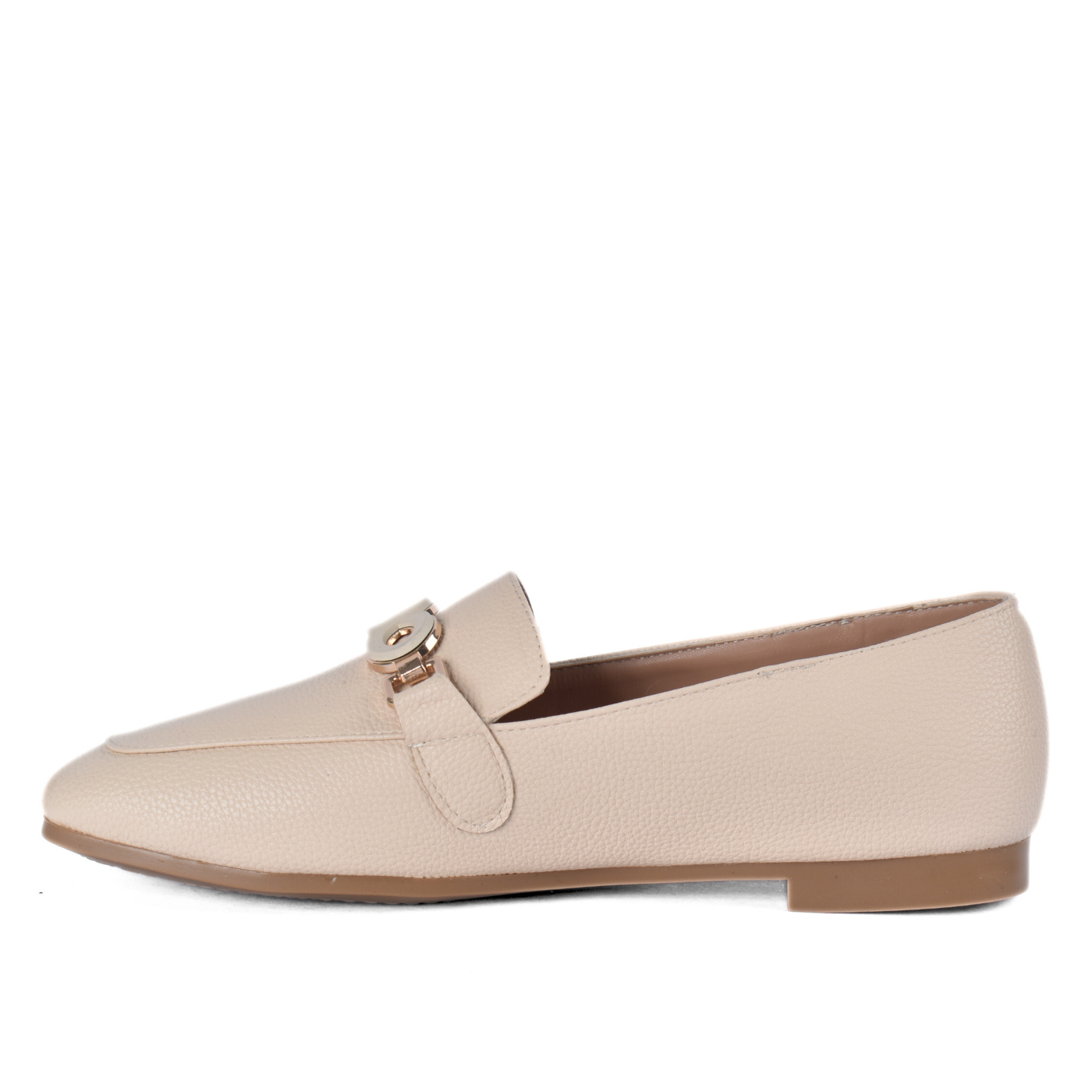 Elegant Daily Ballerina Flats