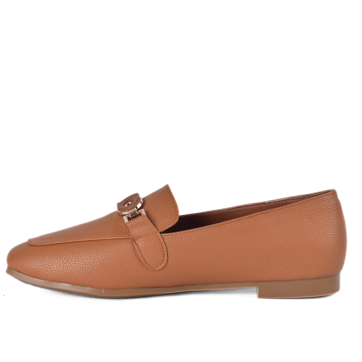 Elegant Daily Ballerina Flats