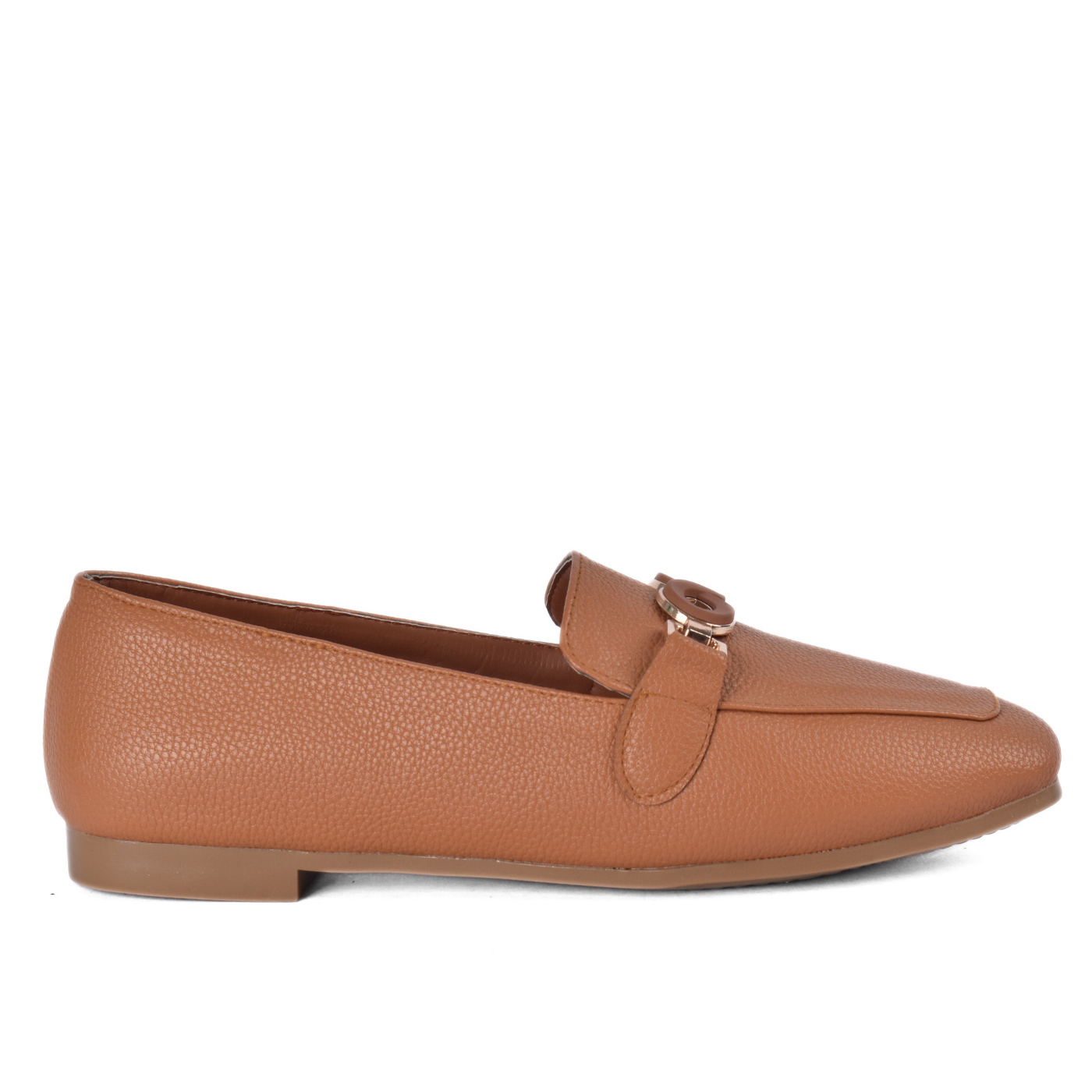 Elegant Daily Ballerina Flats