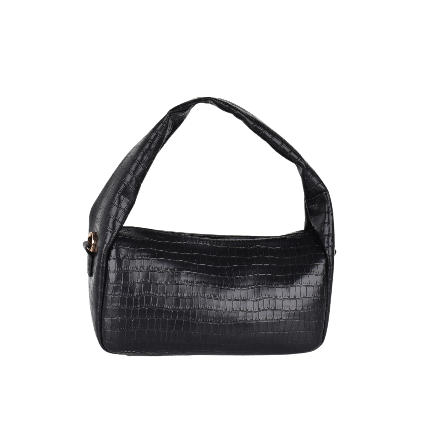 Simple Small Cross Body bag