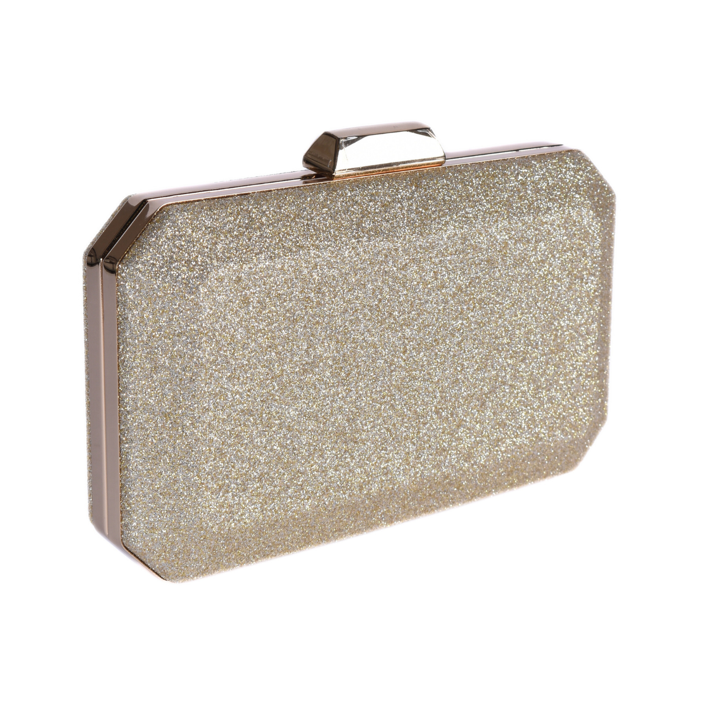 Glamorous Evening Bag