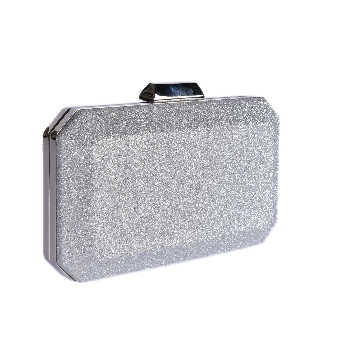 Glamorous Evening Bag Melouk