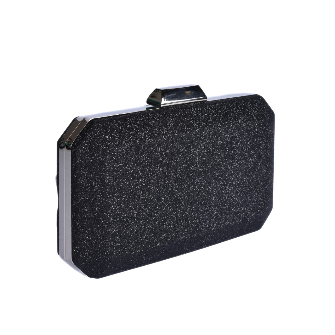 Glamorous Evening Bag Melouk