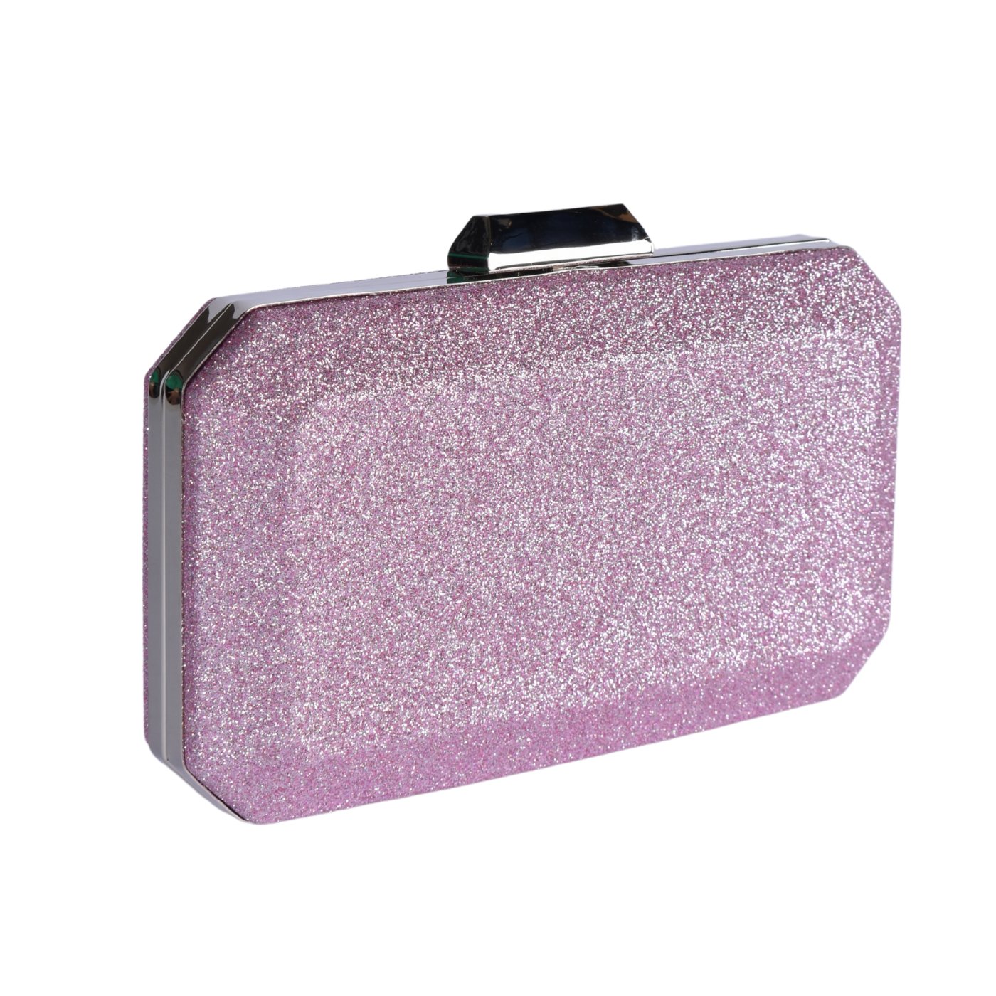 Glamorous Evening Bag Melouk