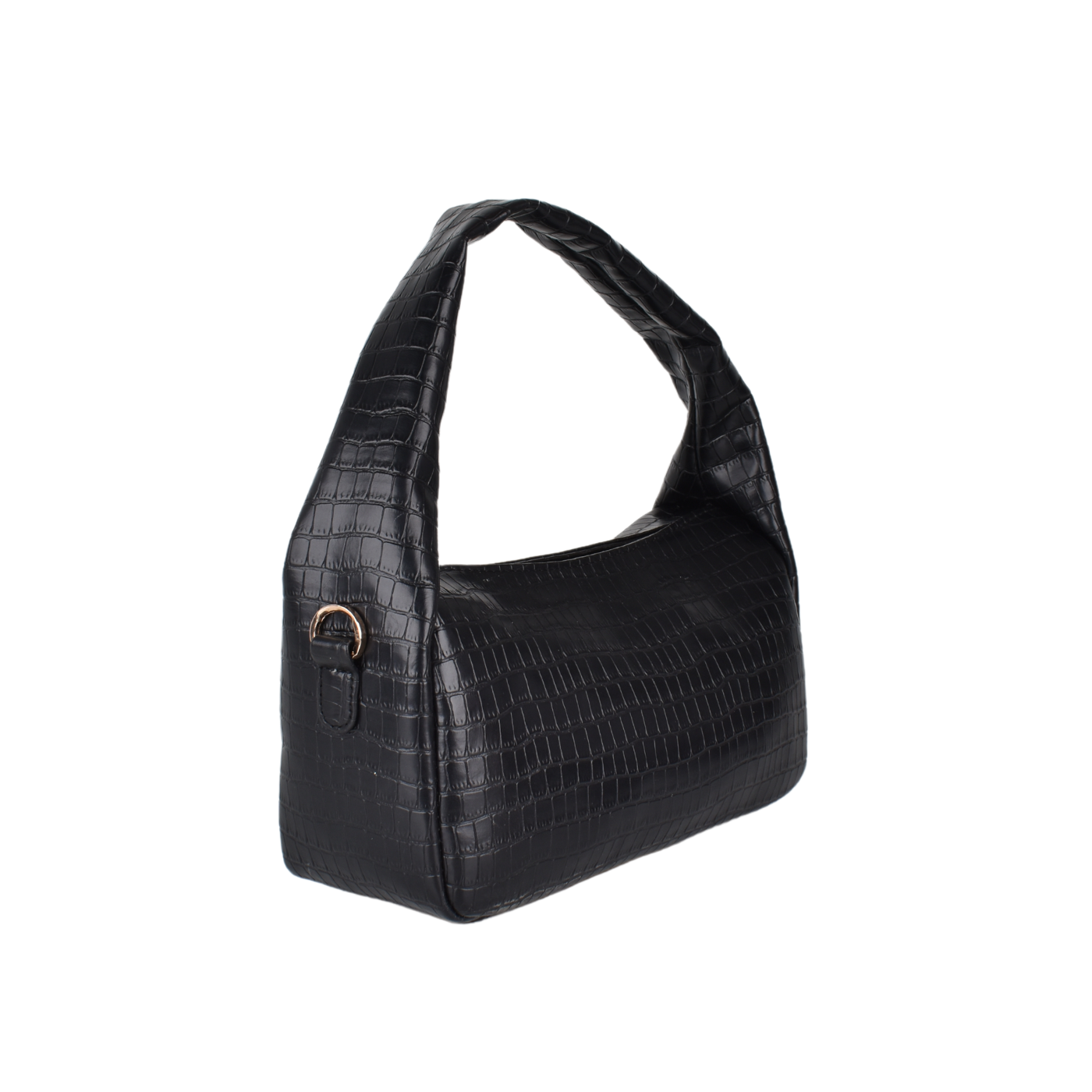 Simple Small Cross Body bag