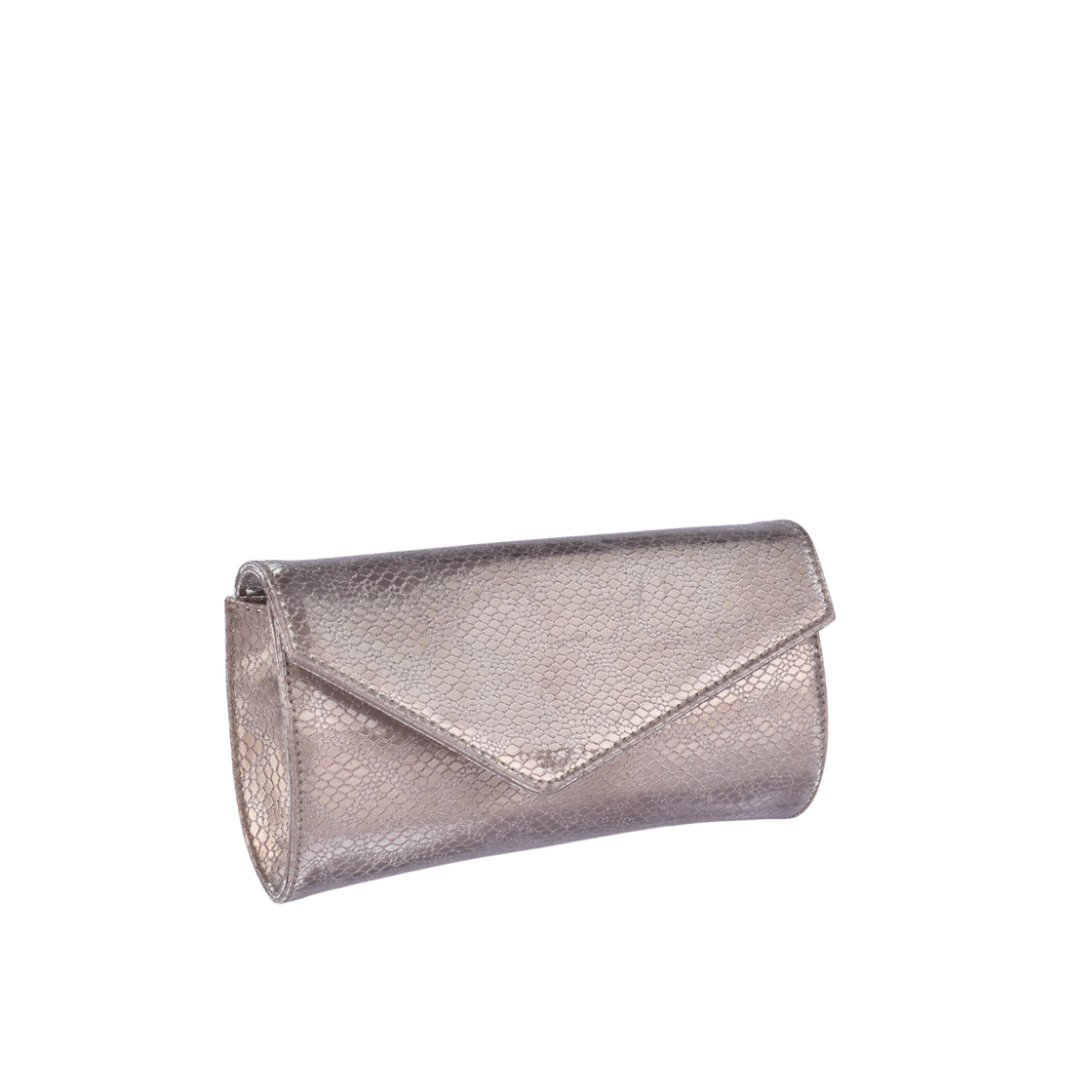 Simple Clutch Soiree Bags