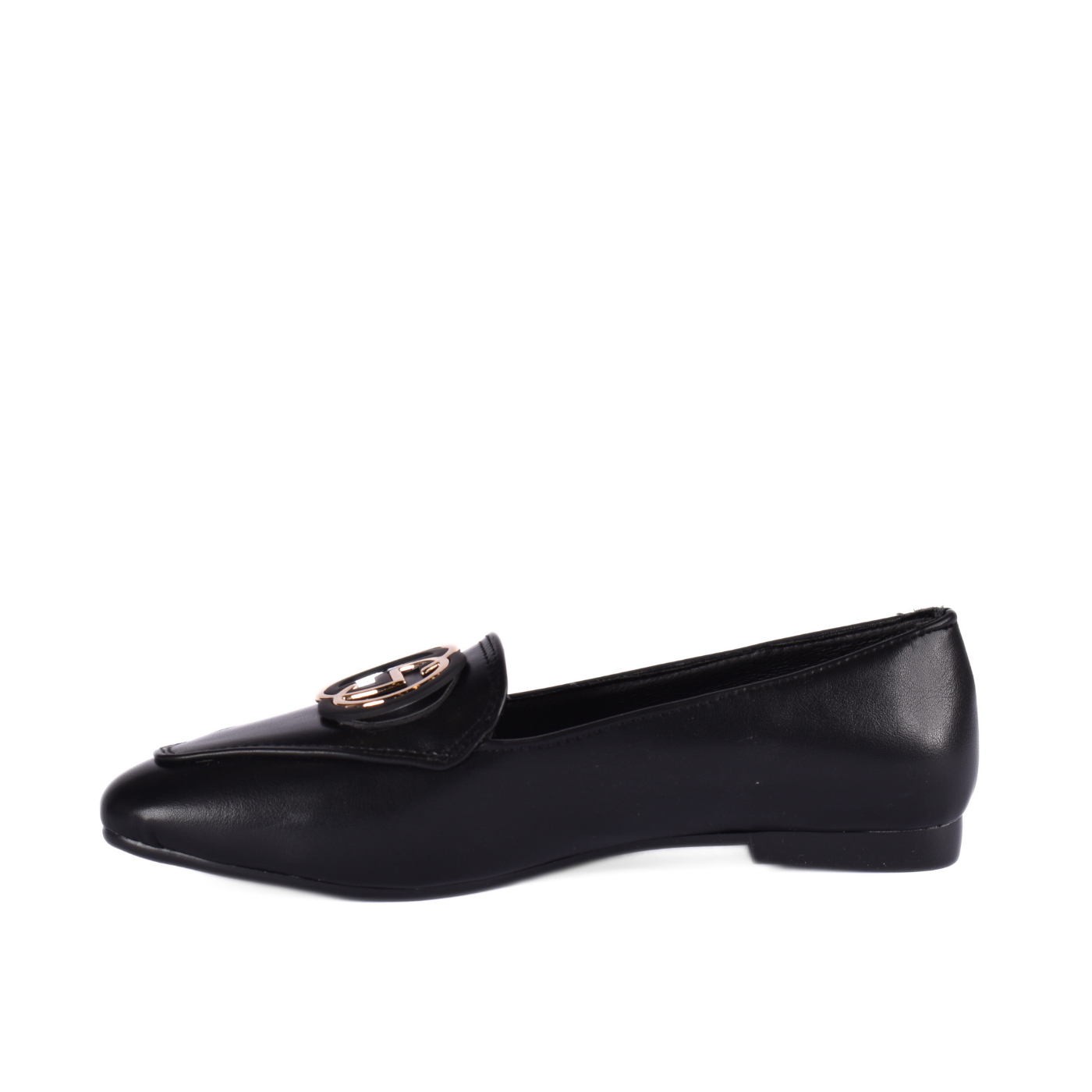 Casual Slip On Ballet Flats