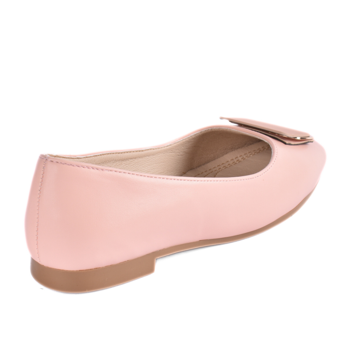 Flats Stylish Everyday Wear Melouk