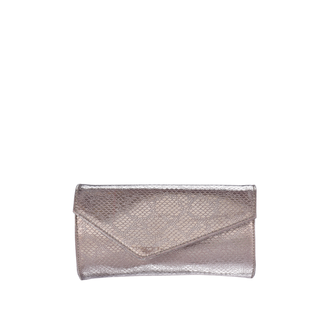 Simple Clutch Soiree Bags