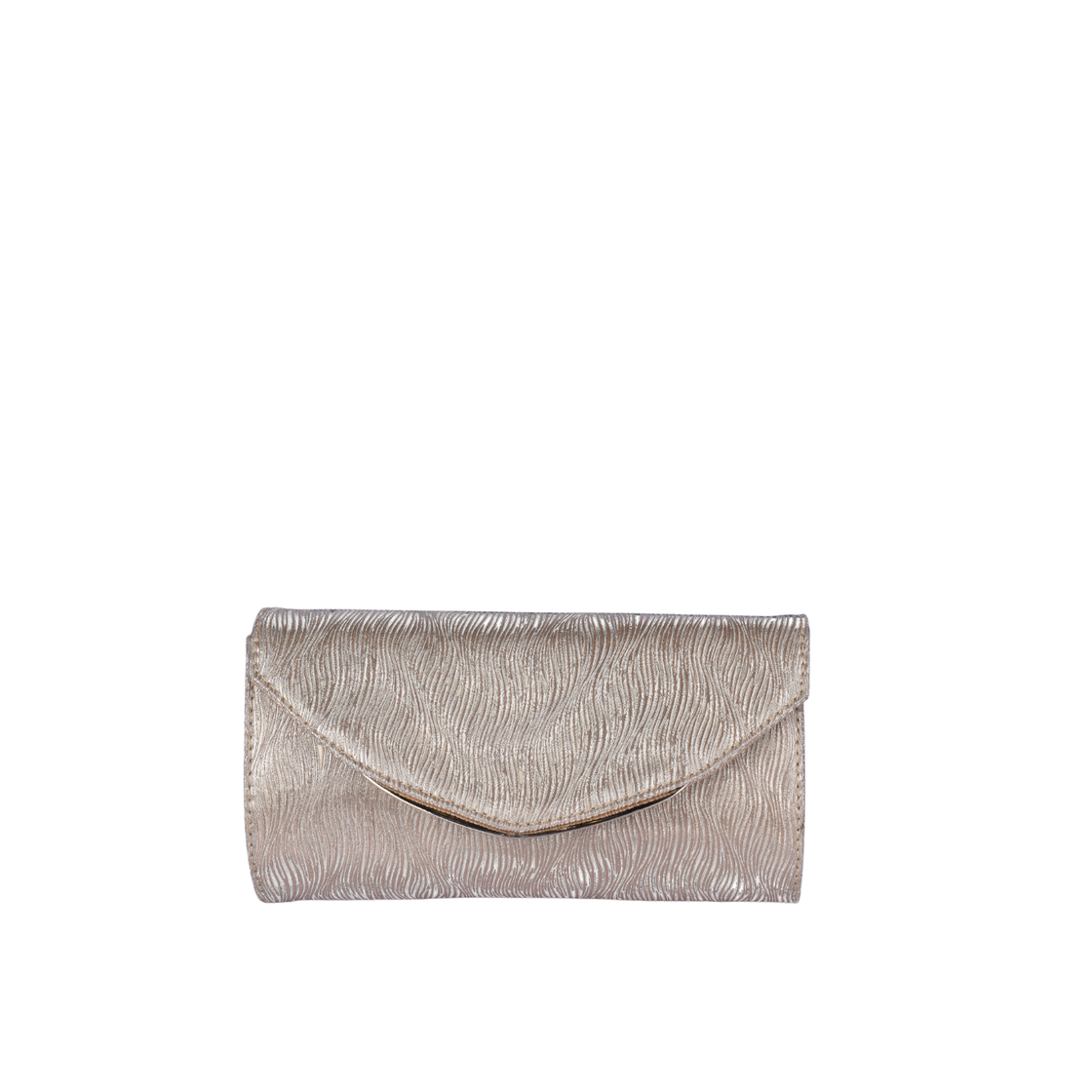 Simple Clutch Soiree Bags