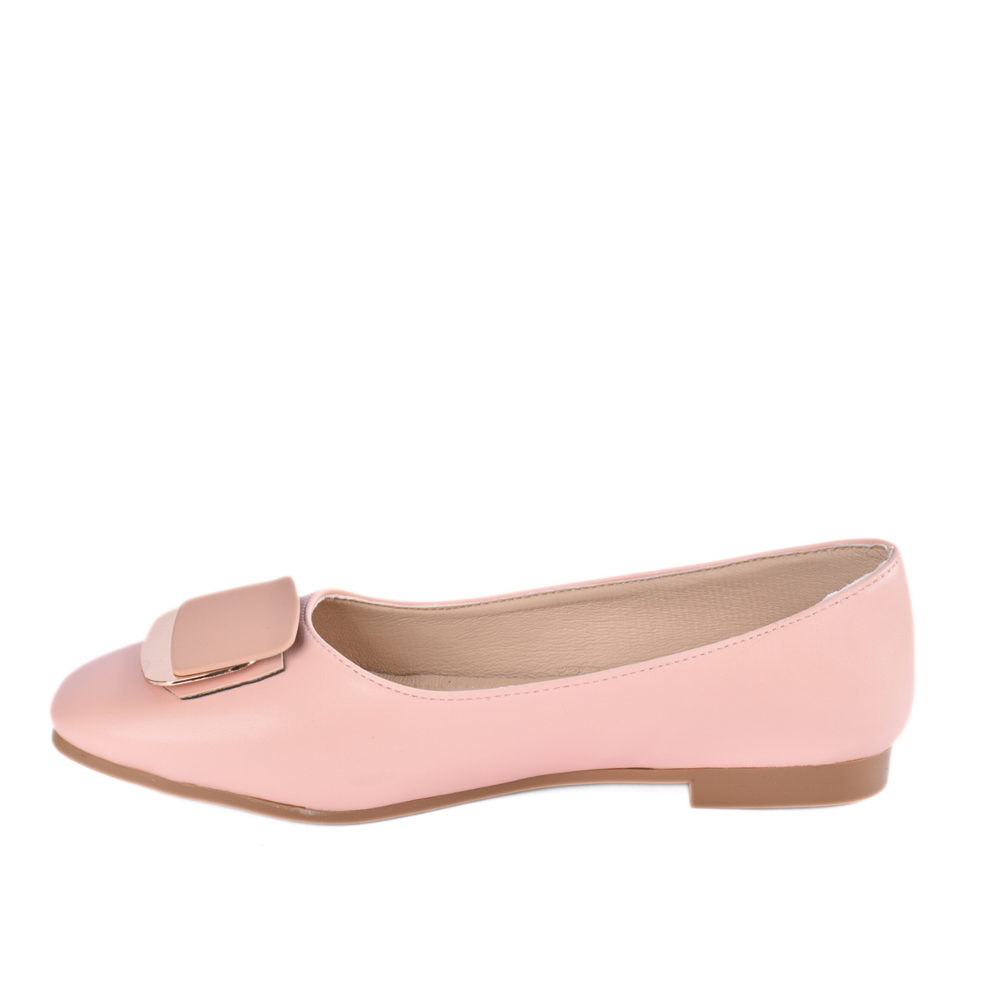 Flats Stylish Everyday Wear Melouk