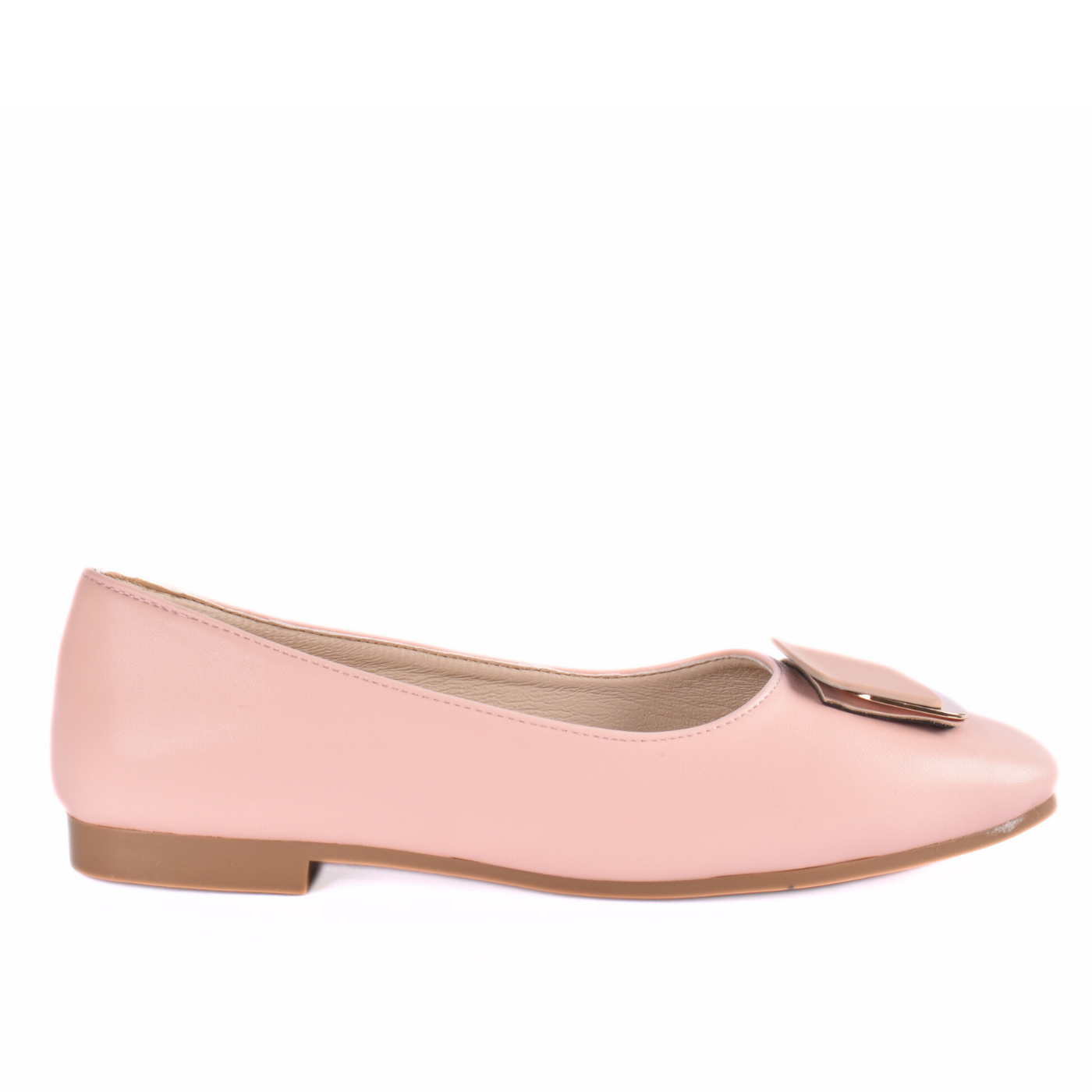 Flats Stylish Everyday Wear Melouk