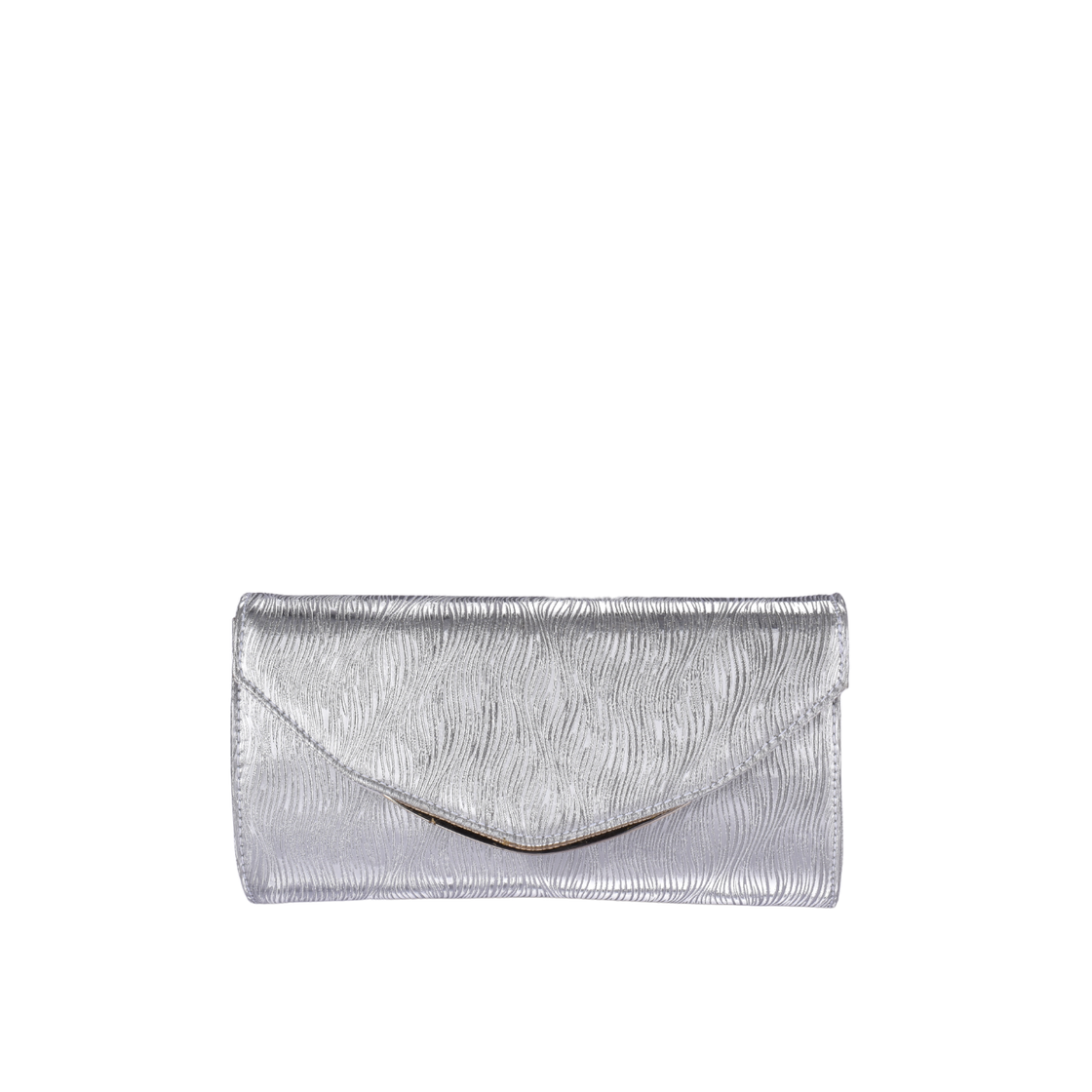 Simple Clutch Soiree Bags