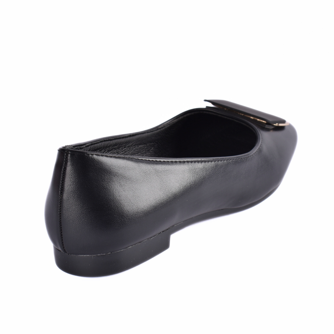 Flats Stylish Everyday Wear Melouk