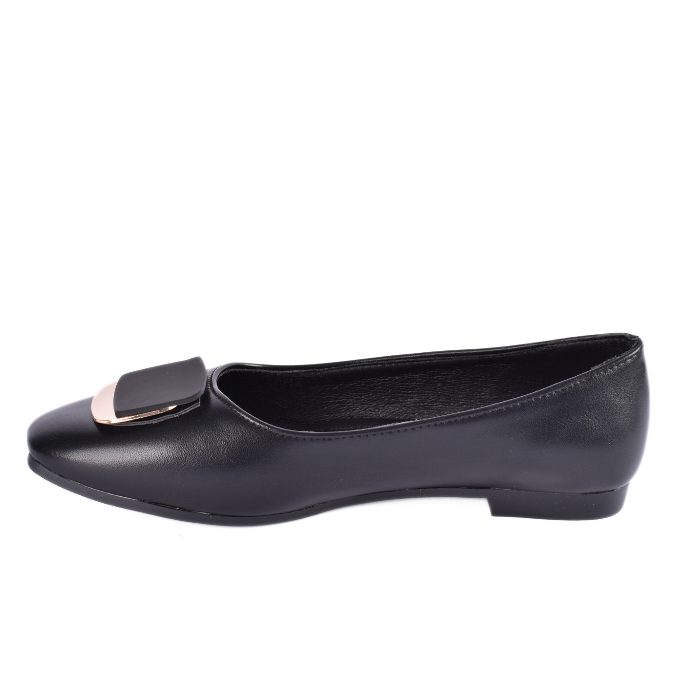 Flats Stylish Everyday Wear Melouk