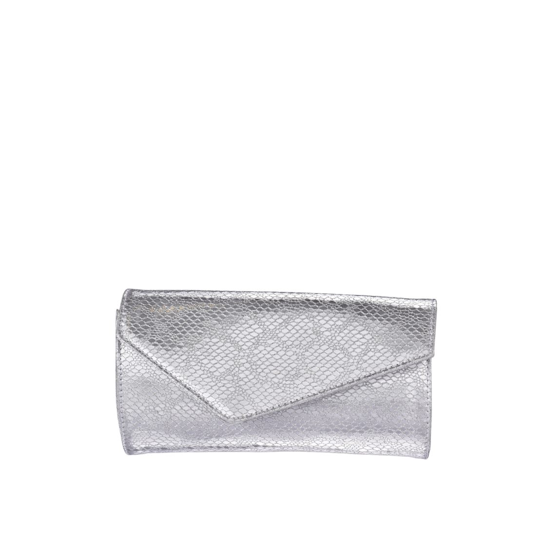 Simple Clutch Soiree Bags