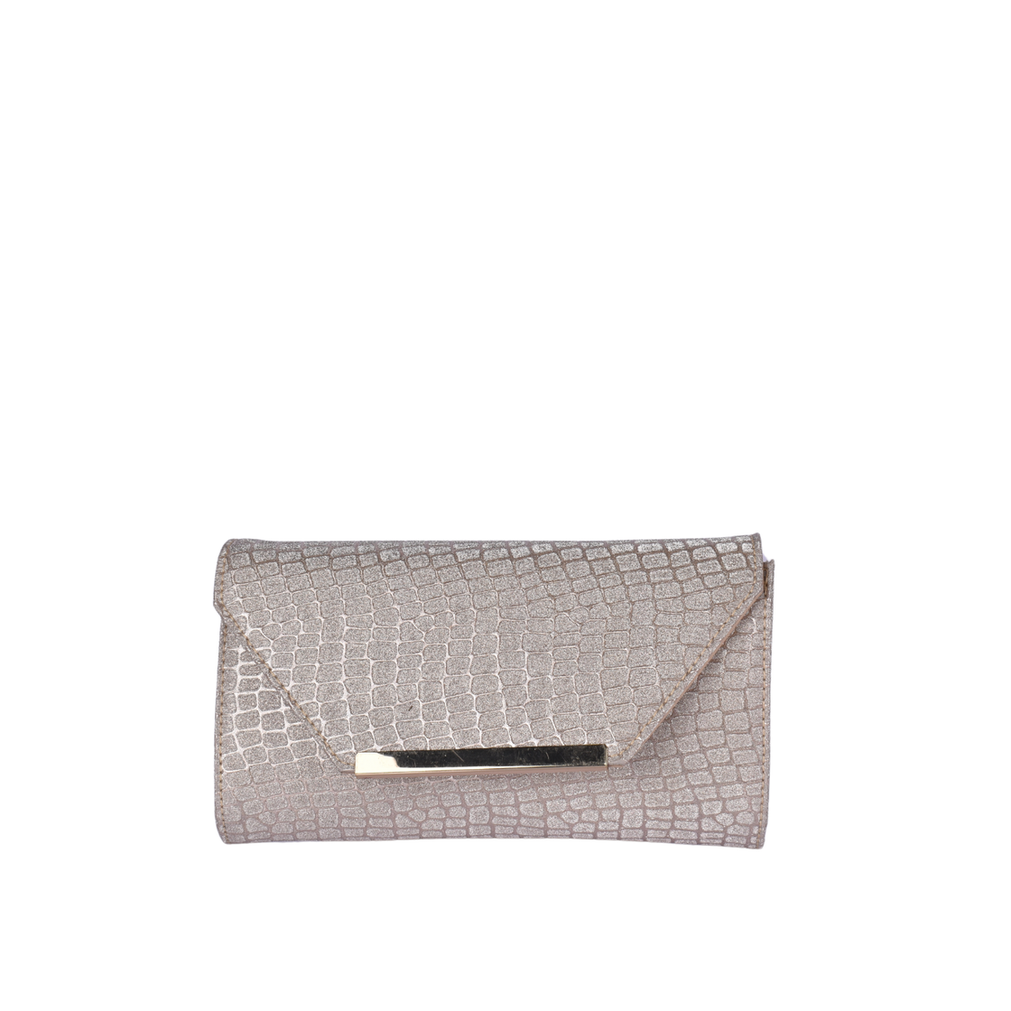 Simple Clutch Soiree Bags